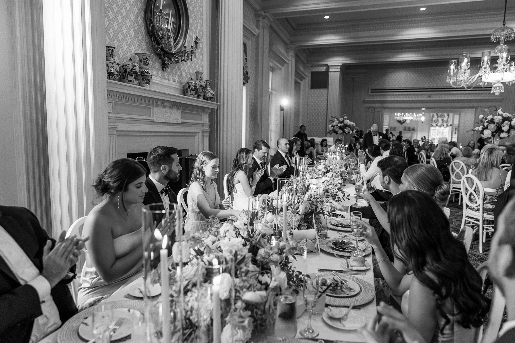 Otesaga Wedding by Michelle Lange Photography-220.jpg
