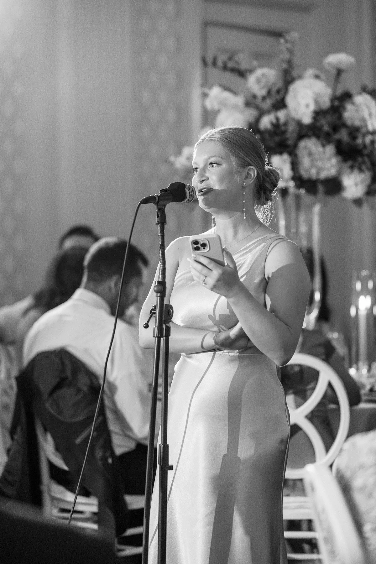 Otesaga Wedding by Michelle Lange Photography-221.jpg