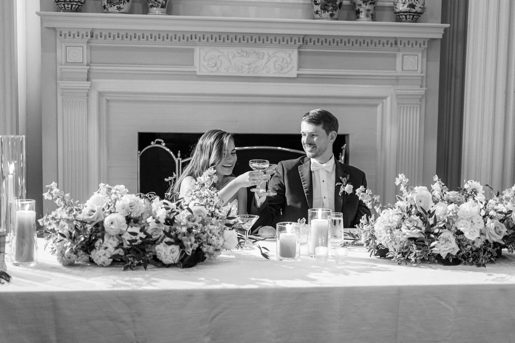 Otesaga Wedding by Michelle Lange Photography-222.jpg