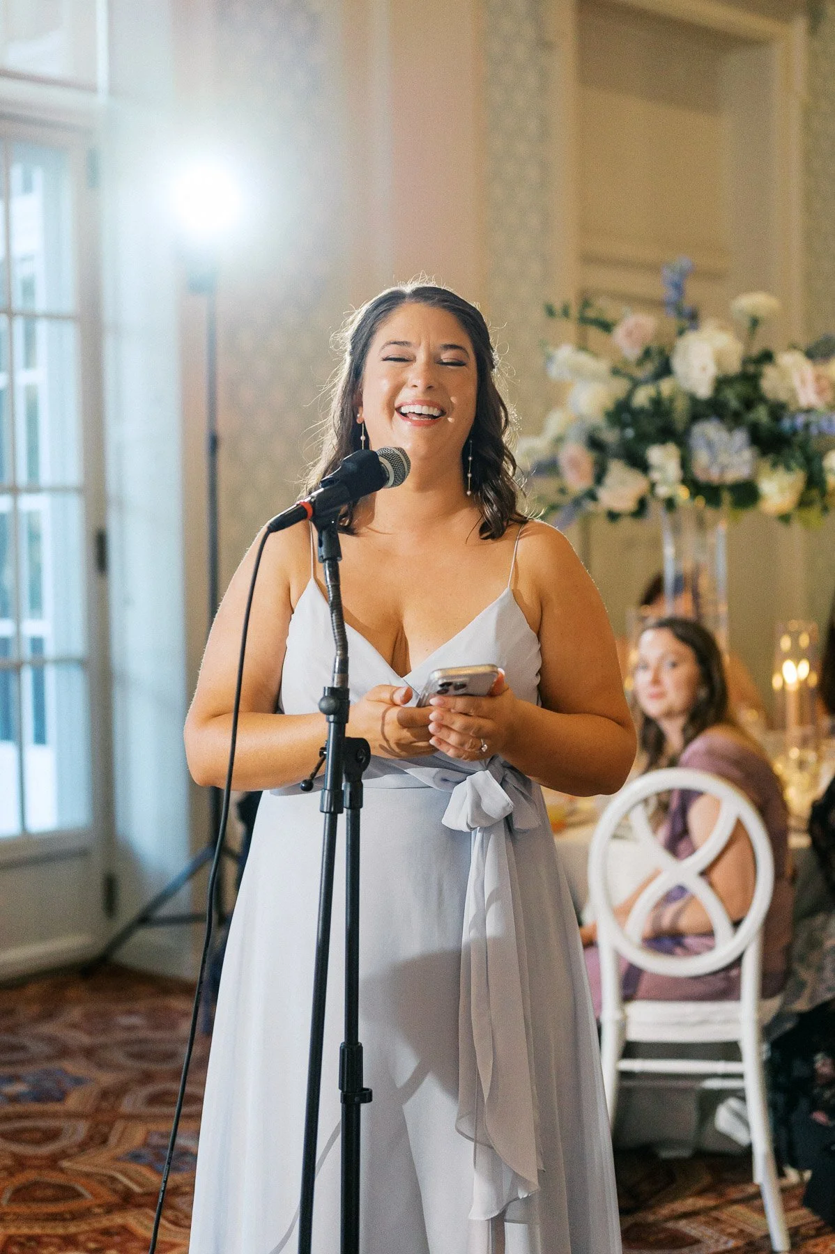 Otesaga Wedding by Michelle Lange Photography-223.jpg