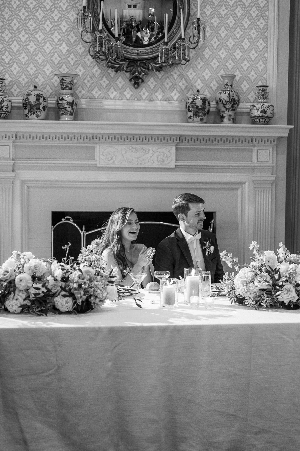 Otesaga Wedding by Michelle Lange Photography-224.jpg