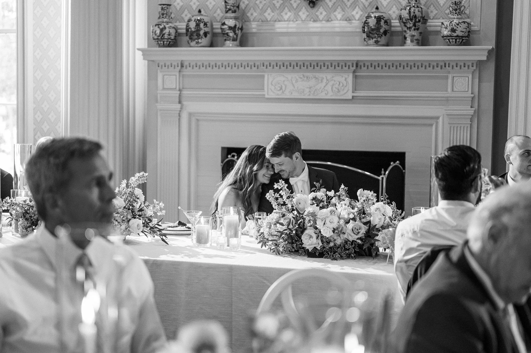 Otesaga Wedding by Michelle Lange Photography-225.jpg