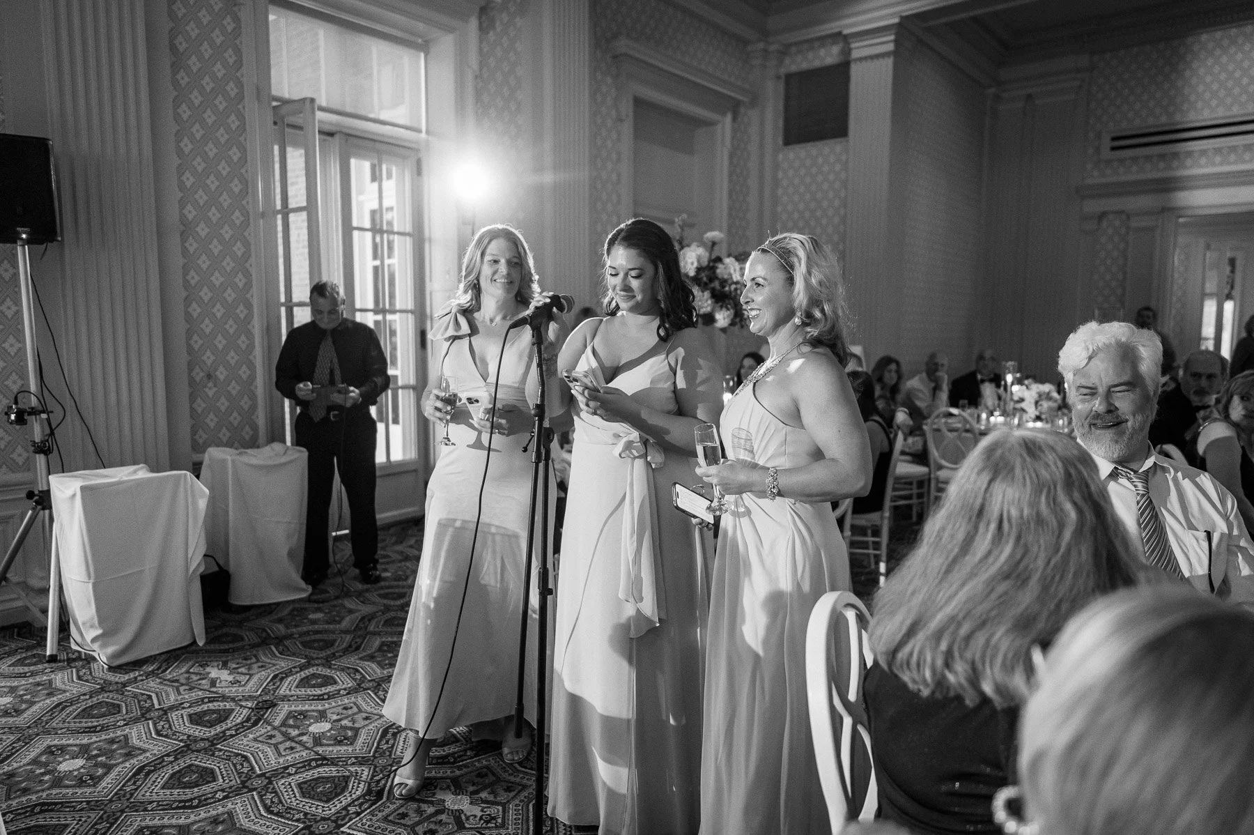 Otesaga Wedding by Michelle Lange Photography-227.jpg