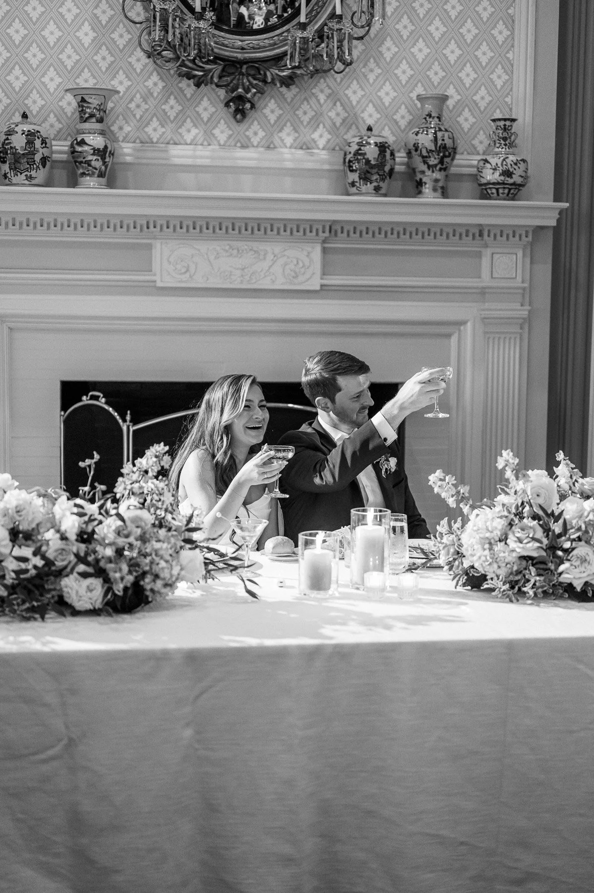 Otesaga Wedding by Michelle Lange Photography-229.jpg