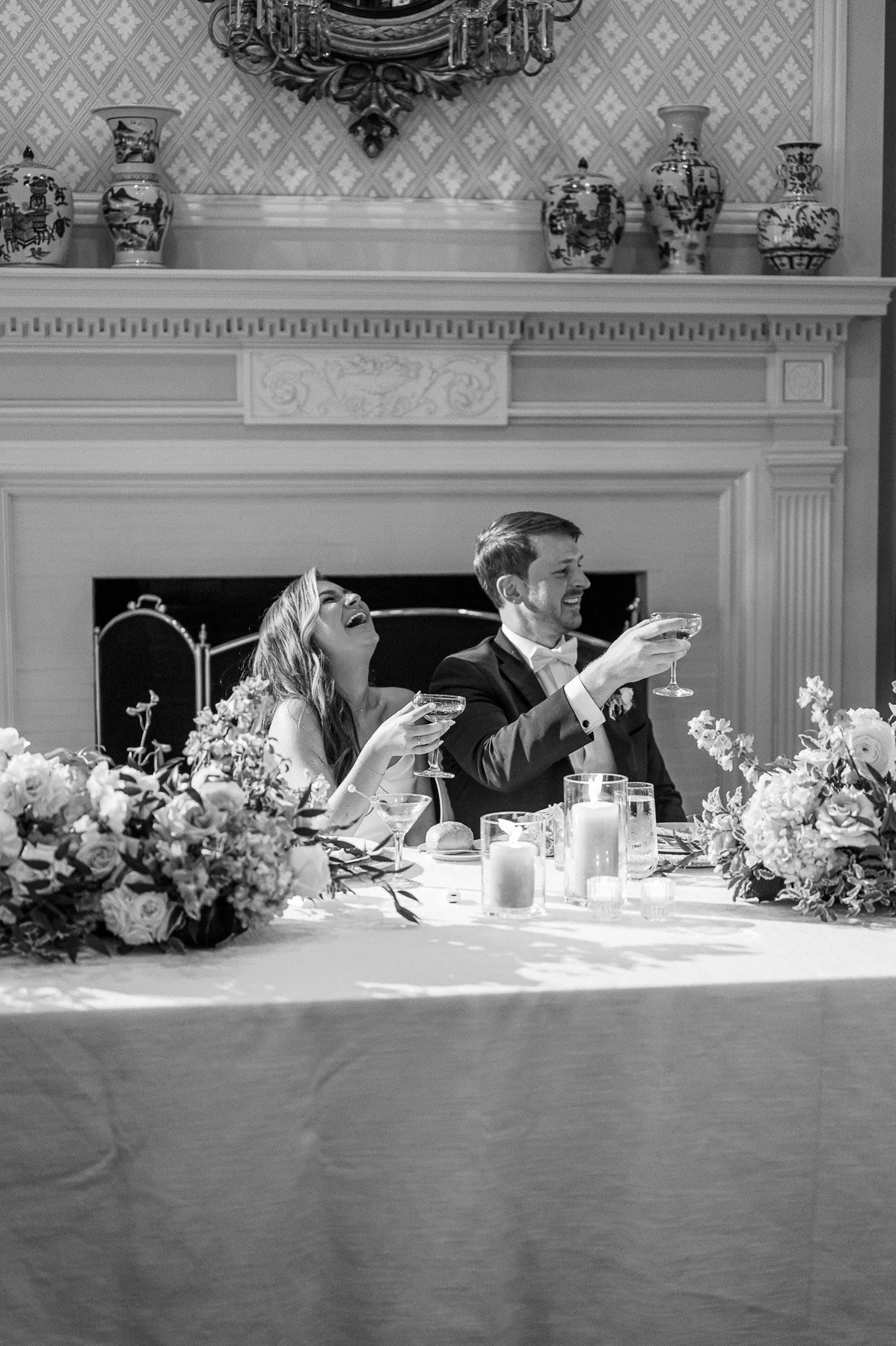 Otesaga Wedding by Michelle Lange Photography-230.jpg
