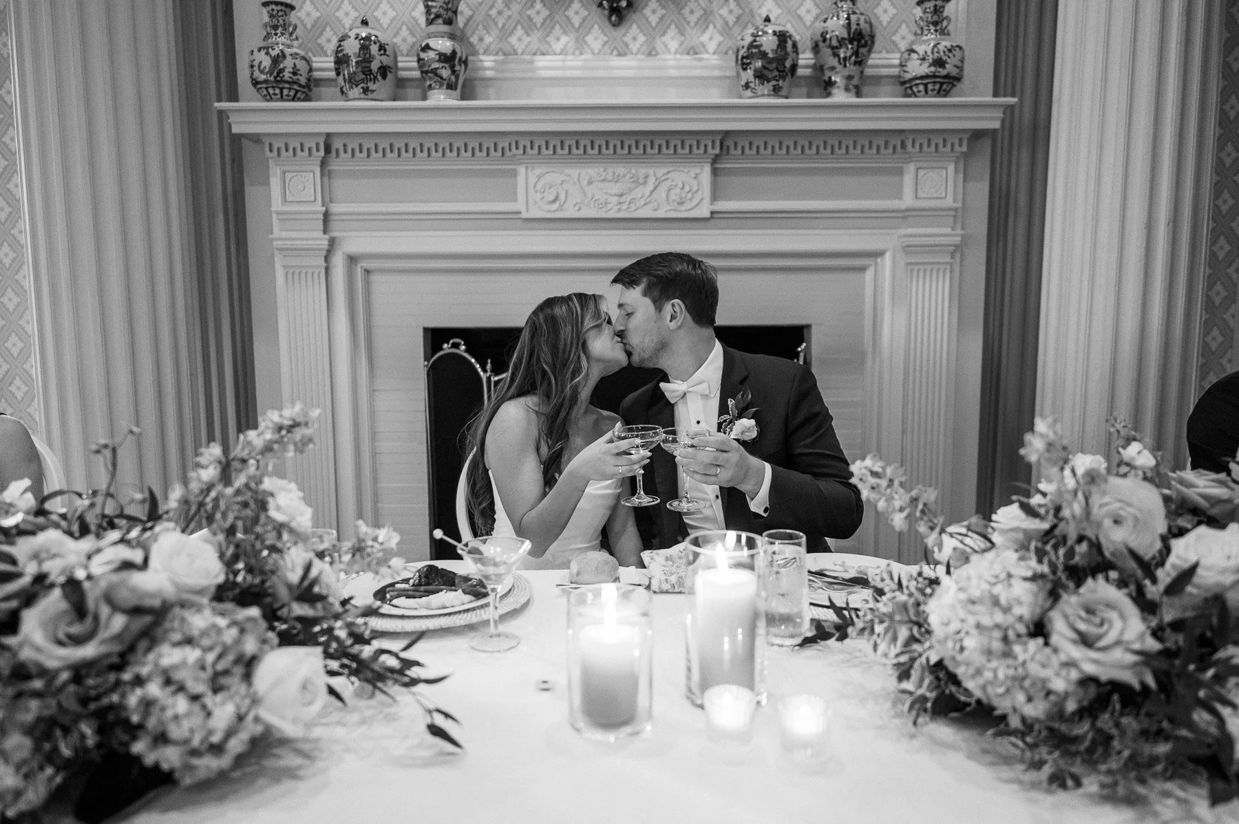 Otesaga Wedding by Michelle Lange Photography-233.jpg