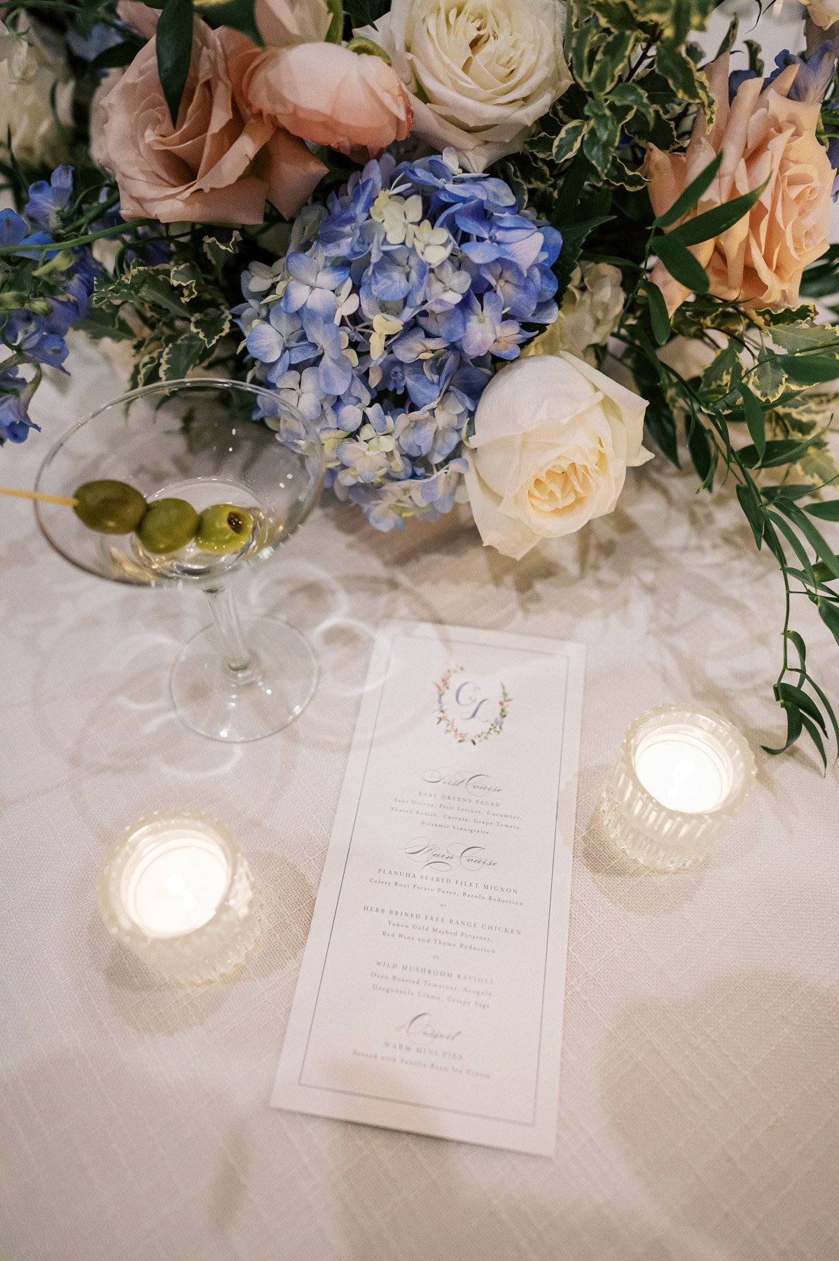 Otesaga Wedding by Michelle Lange Photography-235.jpg