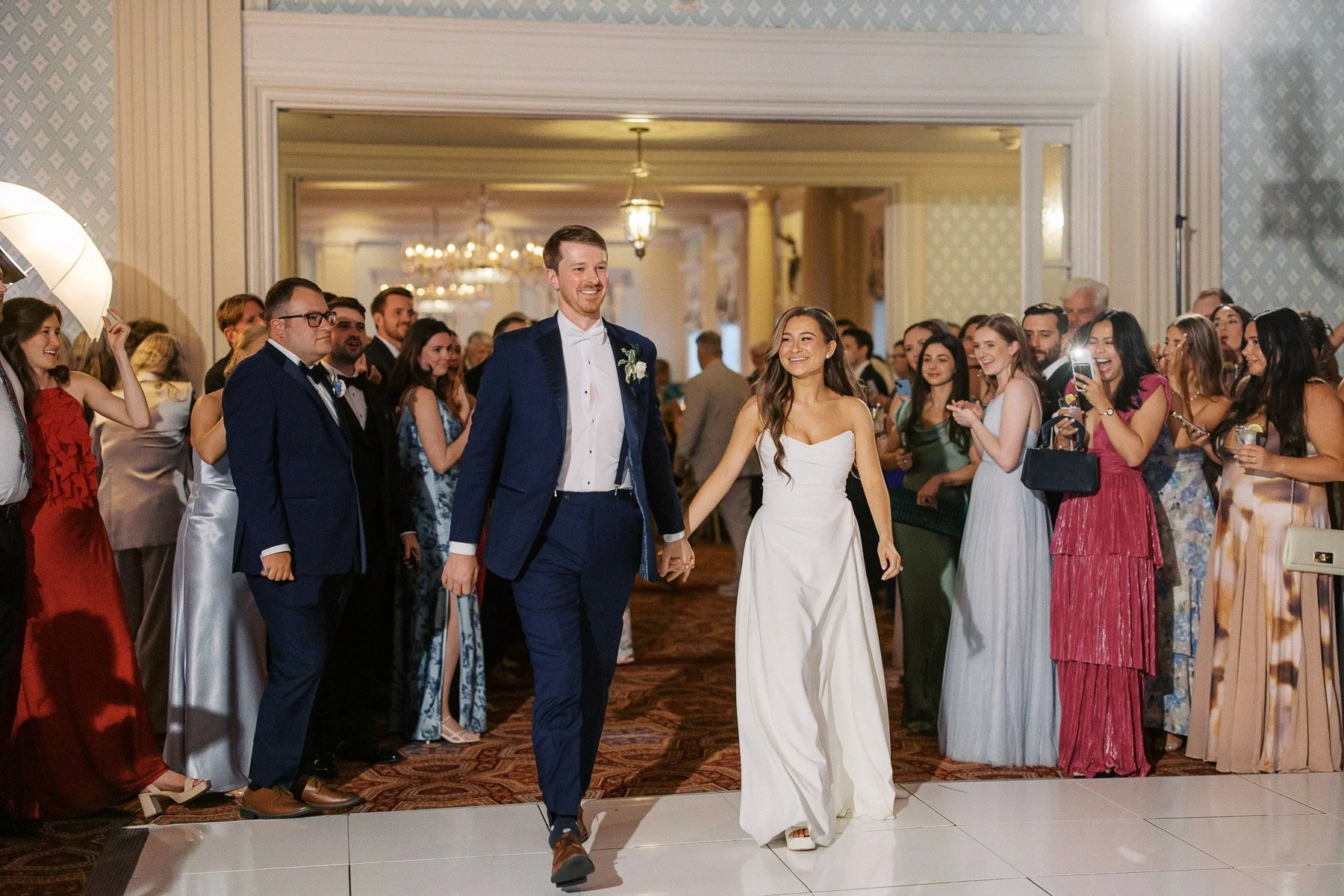 Otesaga Wedding by Michelle Lange Photography-236.jpg