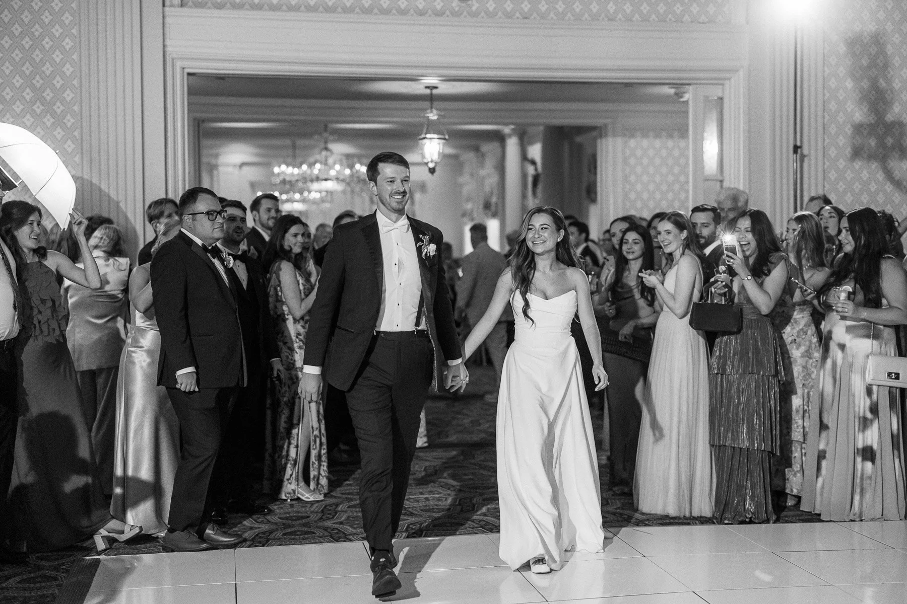 Otesaga Wedding by Michelle Lange Photography-237.jpg