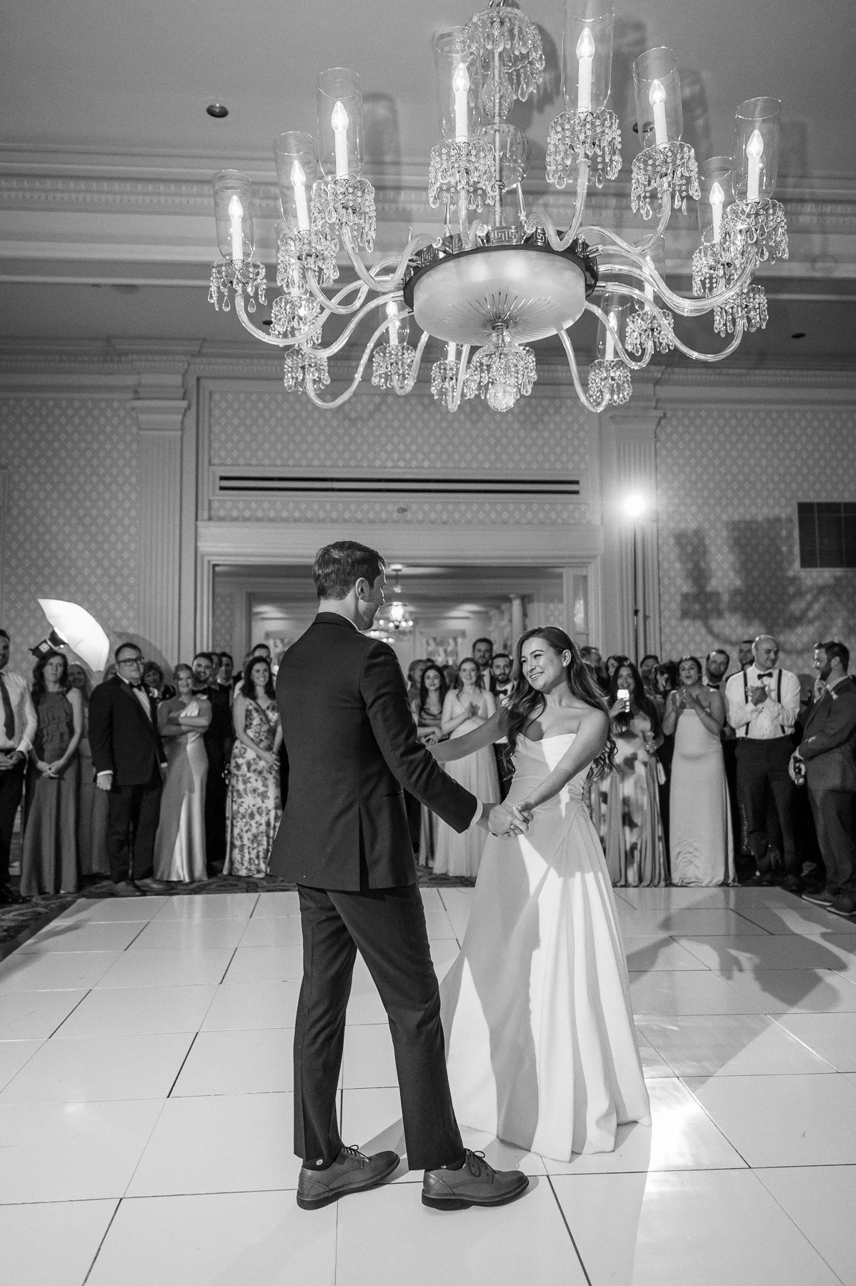 Otesaga Wedding by Michelle Lange Photography-238.jpg