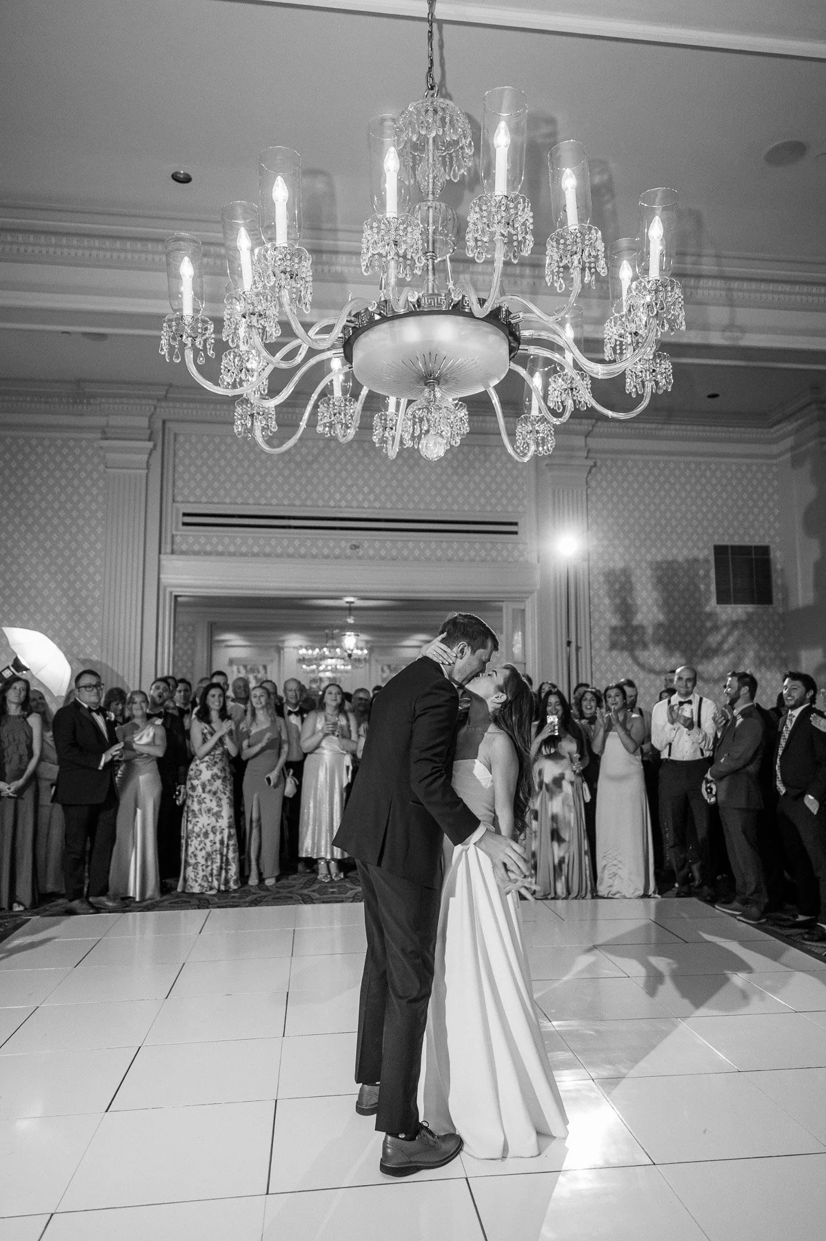Otesaga Wedding by Michelle Lange Photography-239.jpg