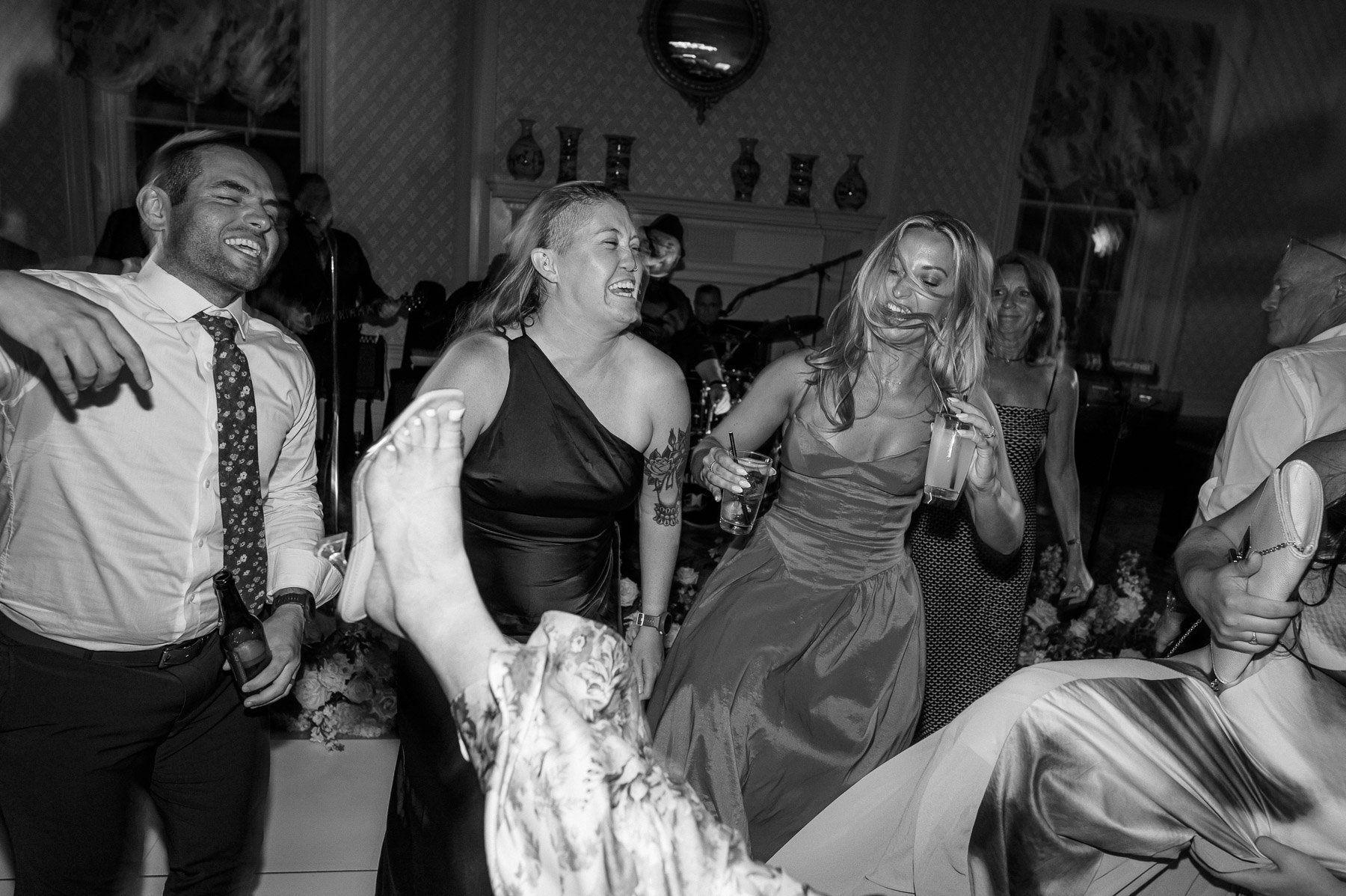 Otesaga Wedding by Michelle Lange Photography-245.jpg