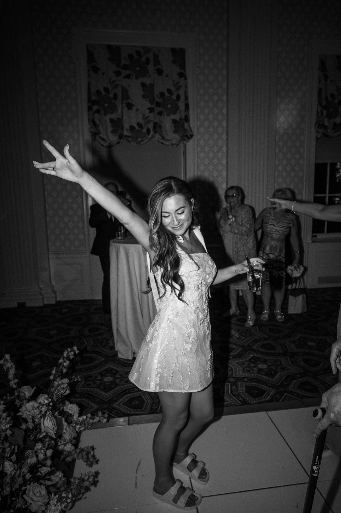 Otesaga Wedding by Michelle Lange Photography-248.jpg