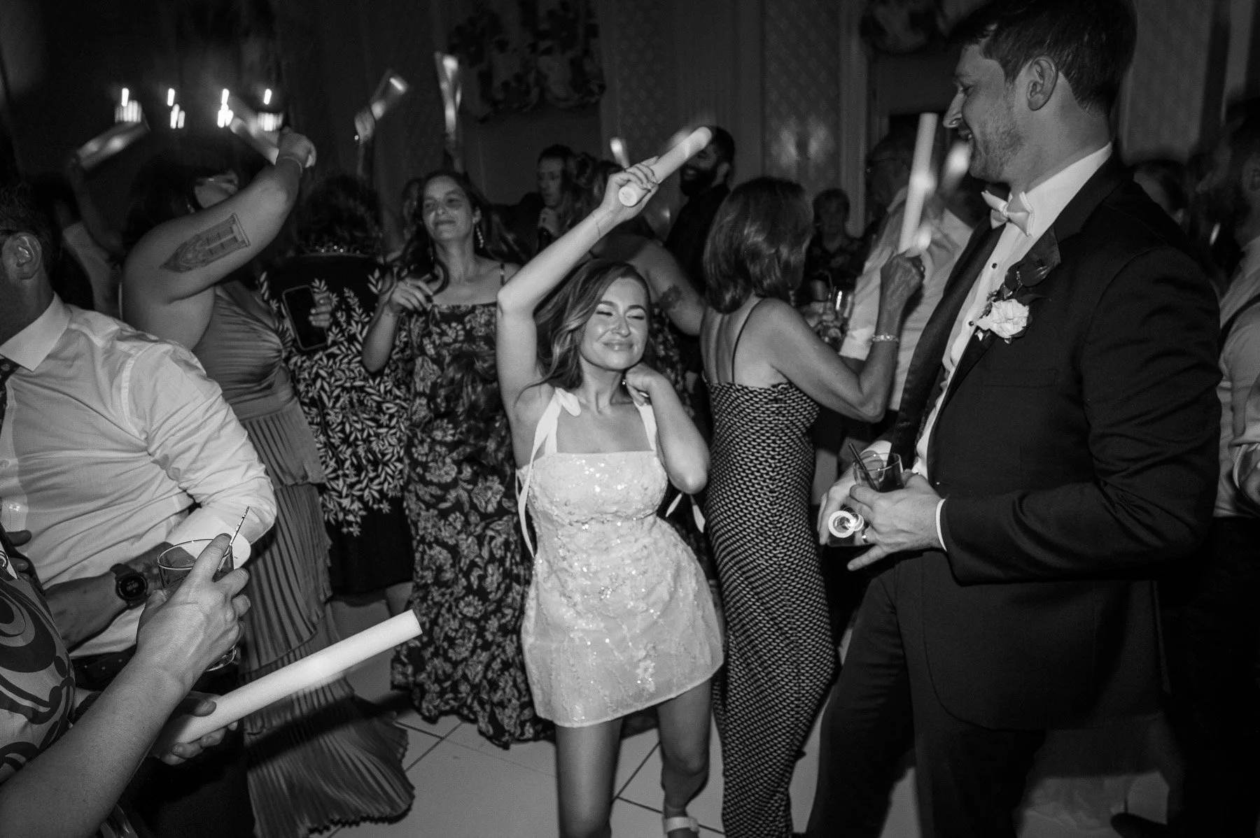 Otesaga Wedding by Michelle Lange Photography-249.jpg