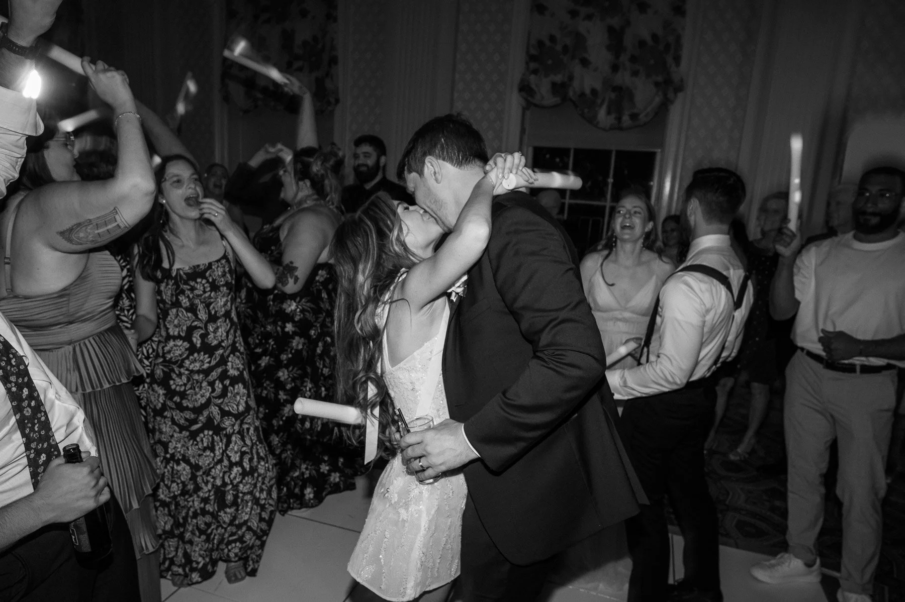 Otesaga Wedding by Michelle Lange Photography-250.jpg