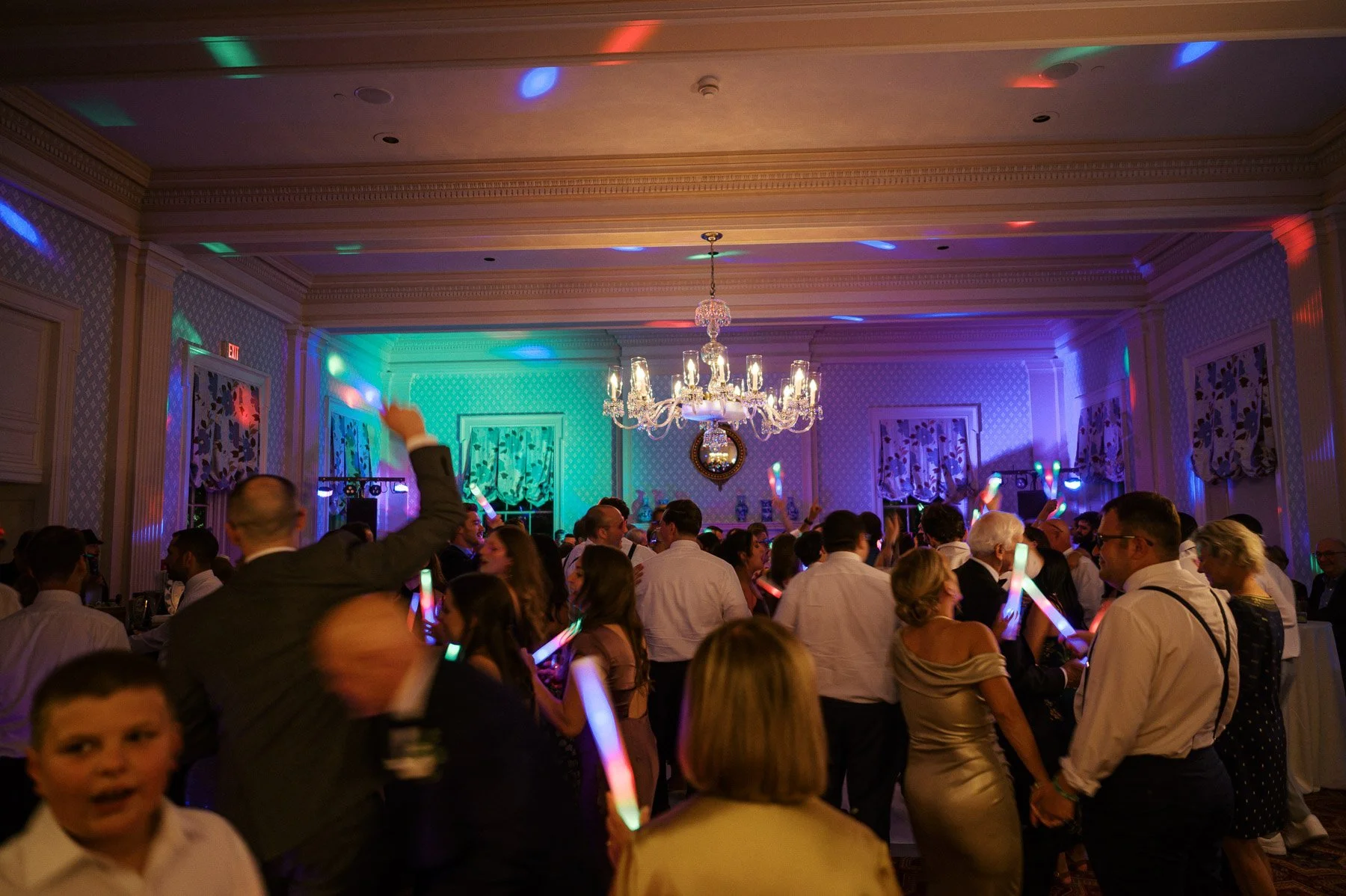 Otesaga Wedding by Michelle Lange Photography-252.jpg