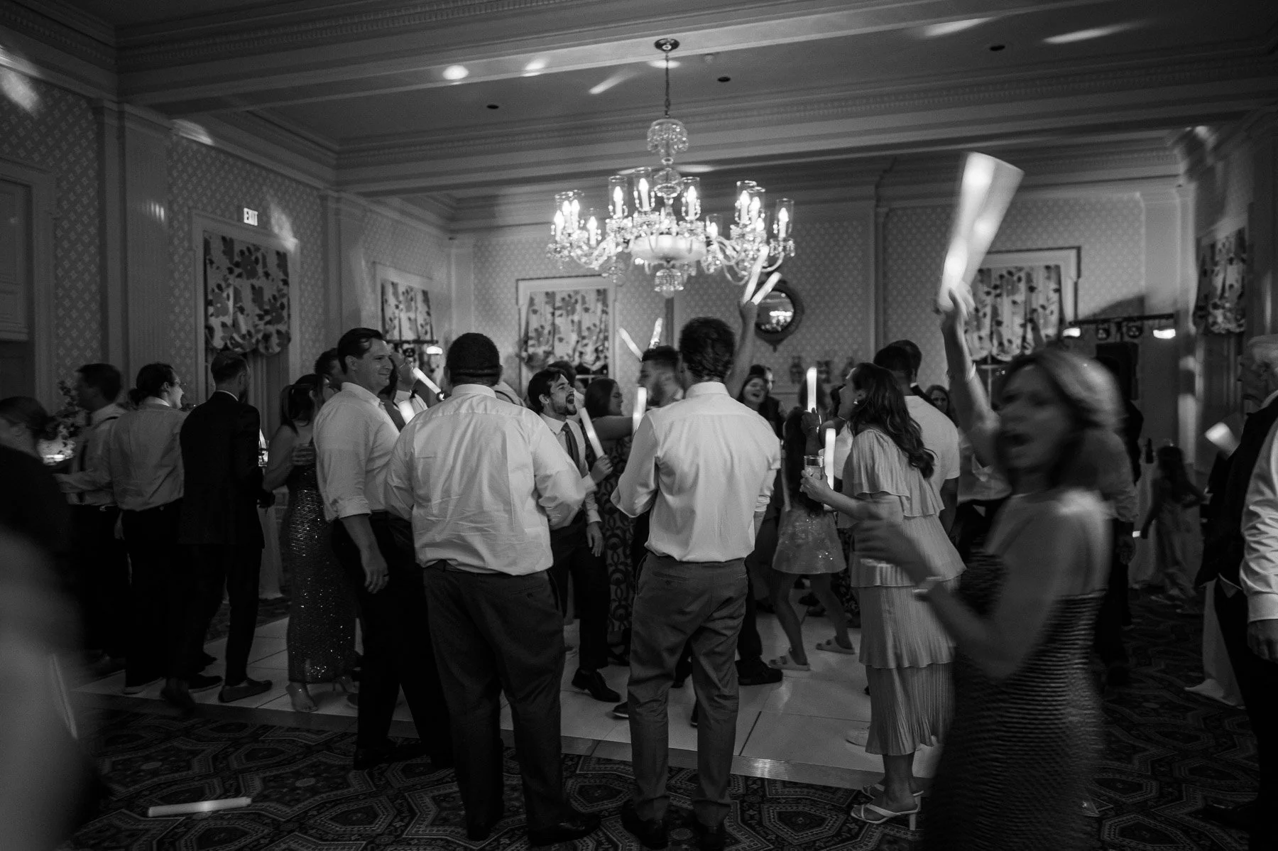 Otesaga Wedding by Michelle Lange Photography-251.jpg