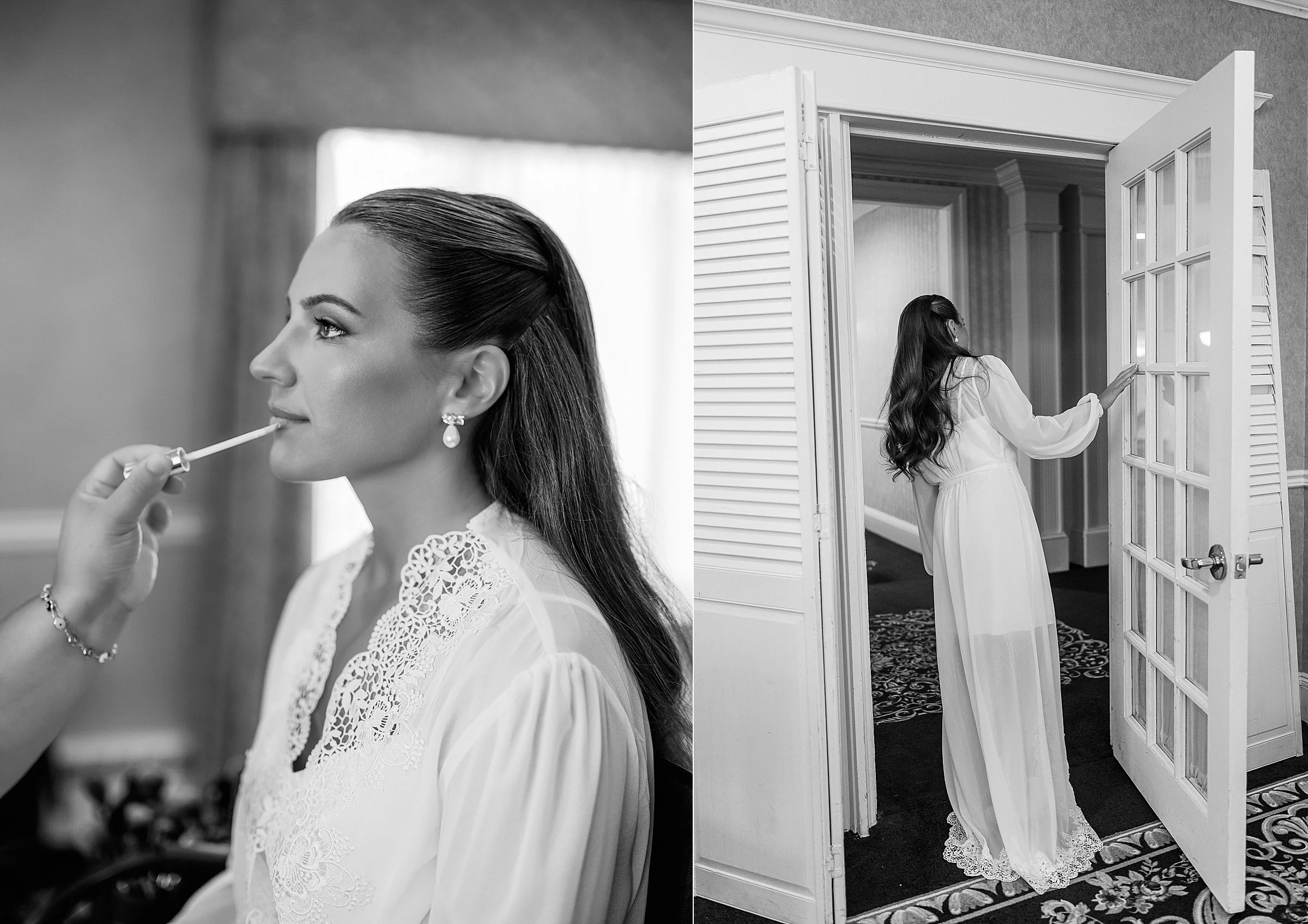 Albany Country Club Wedding 002.jpg