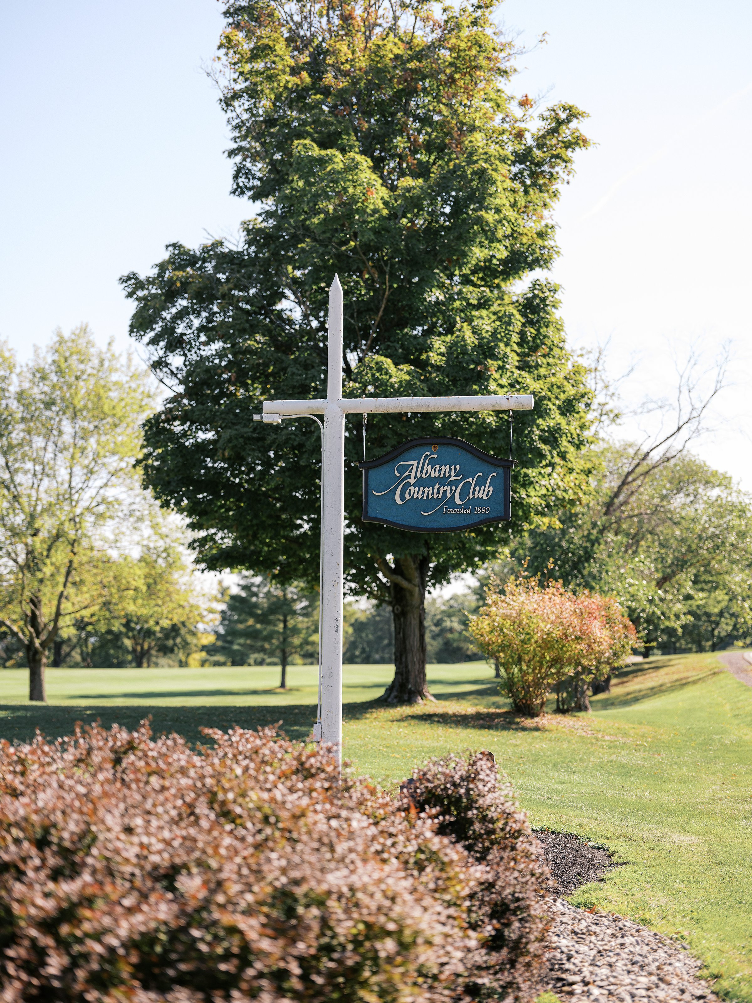 Albany Country Club Wedding 001.jpg