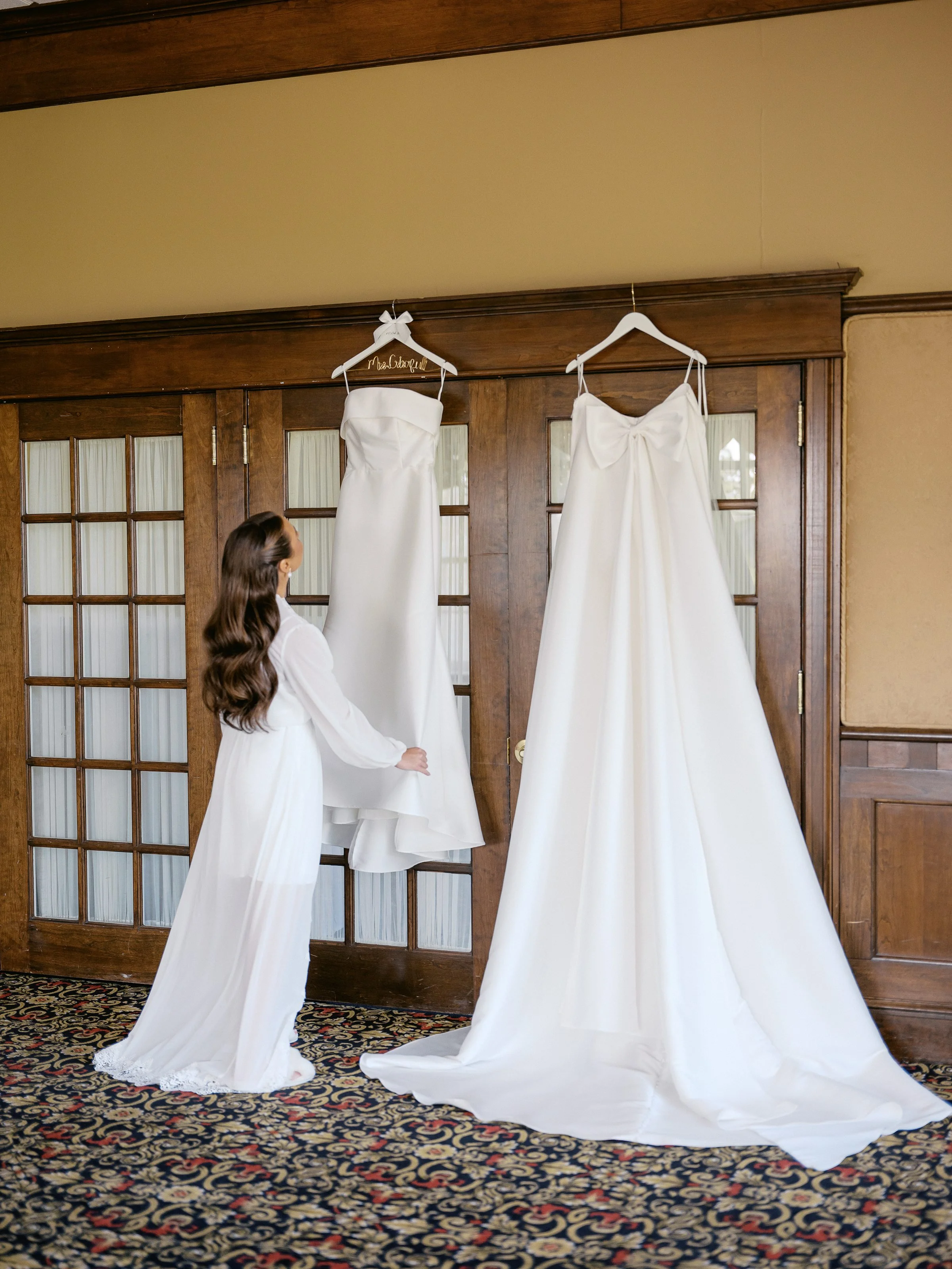 Albany Country Club Wedding 005.jpg