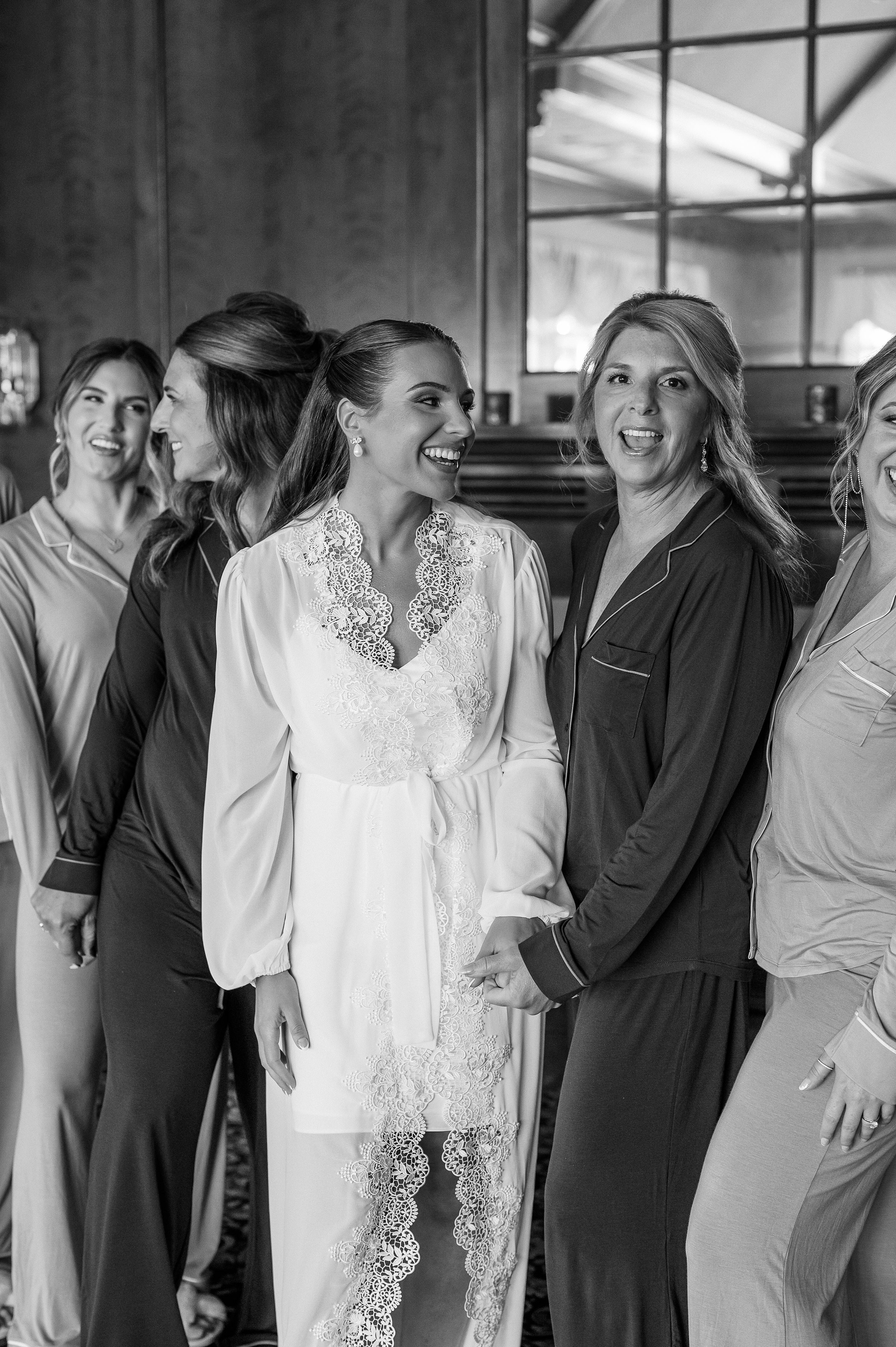 Albany Country Club Wedding 004.jpg