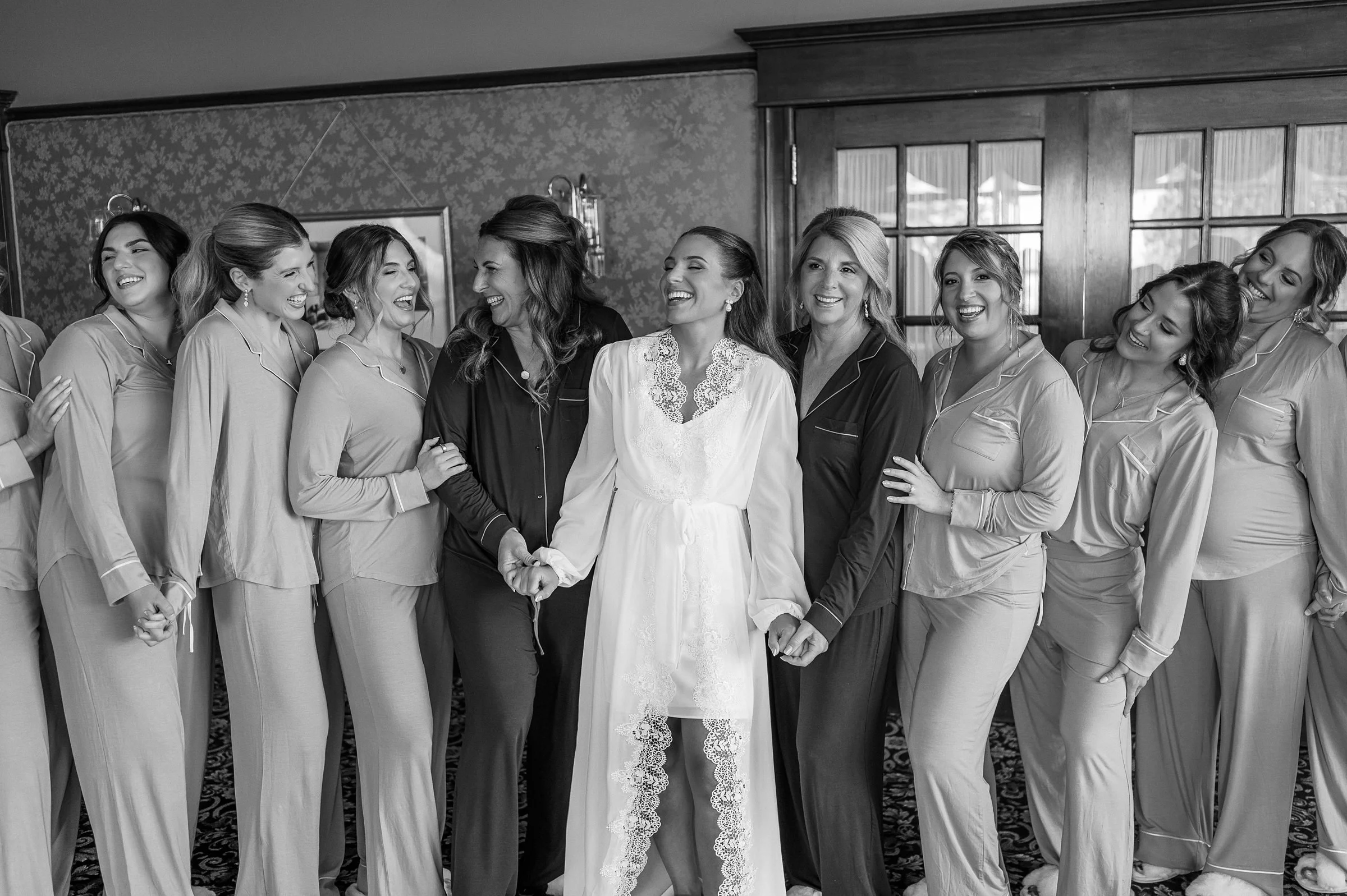 Albany Country Club Wedding 007.jpg