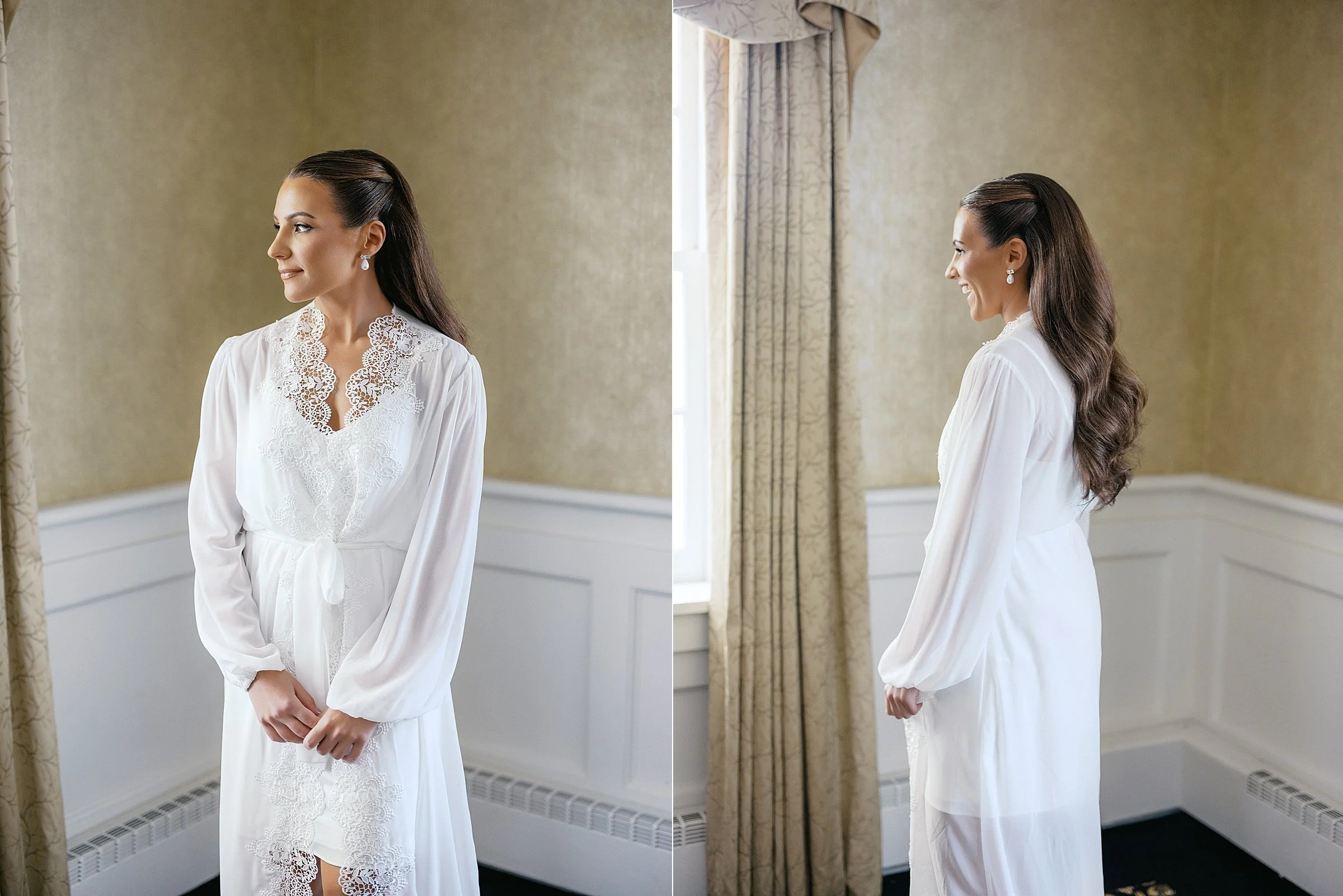 Albany Country Club Wedding 008.jpg