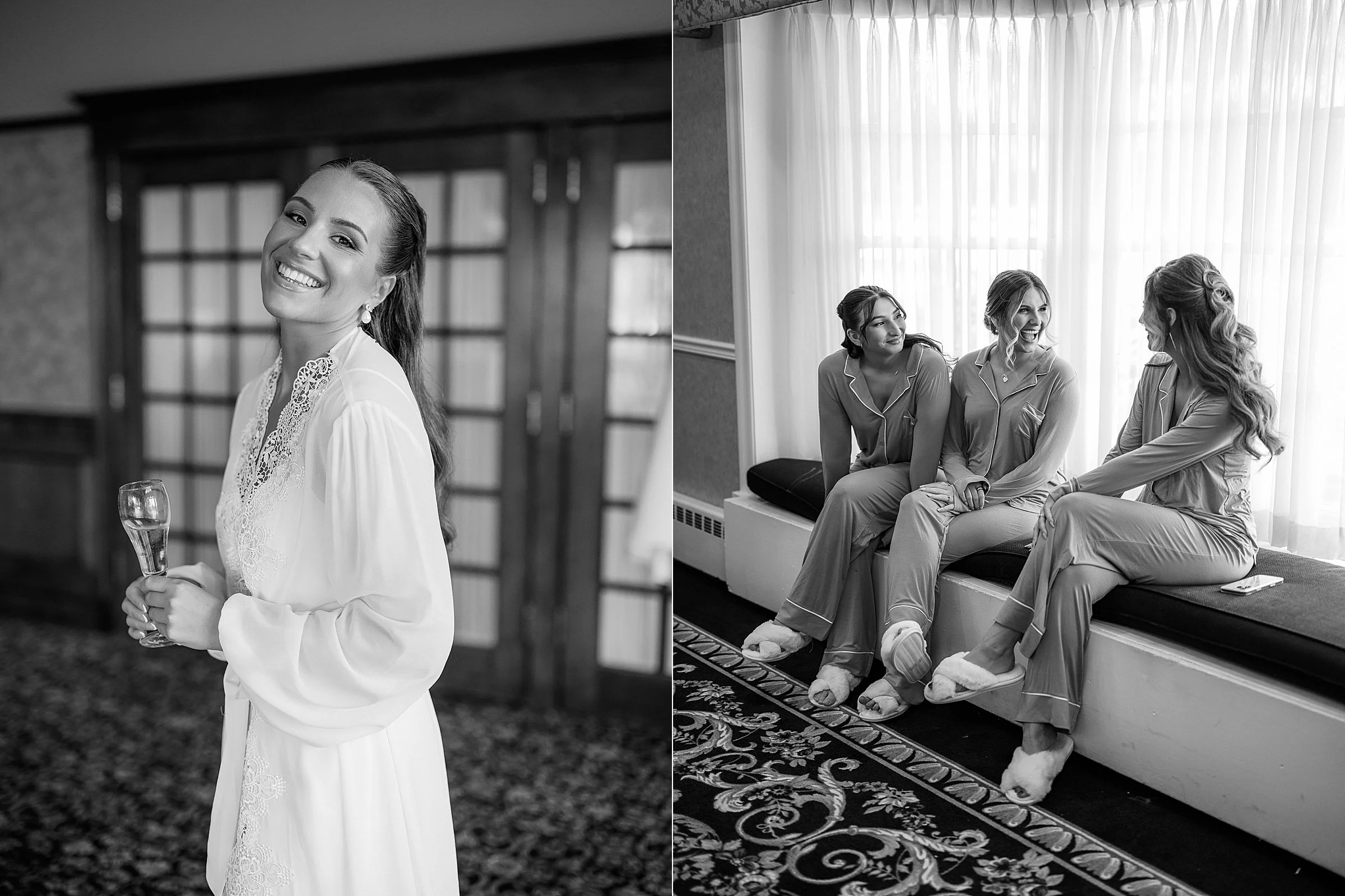 Albany Country Club Wedding 010.jpg