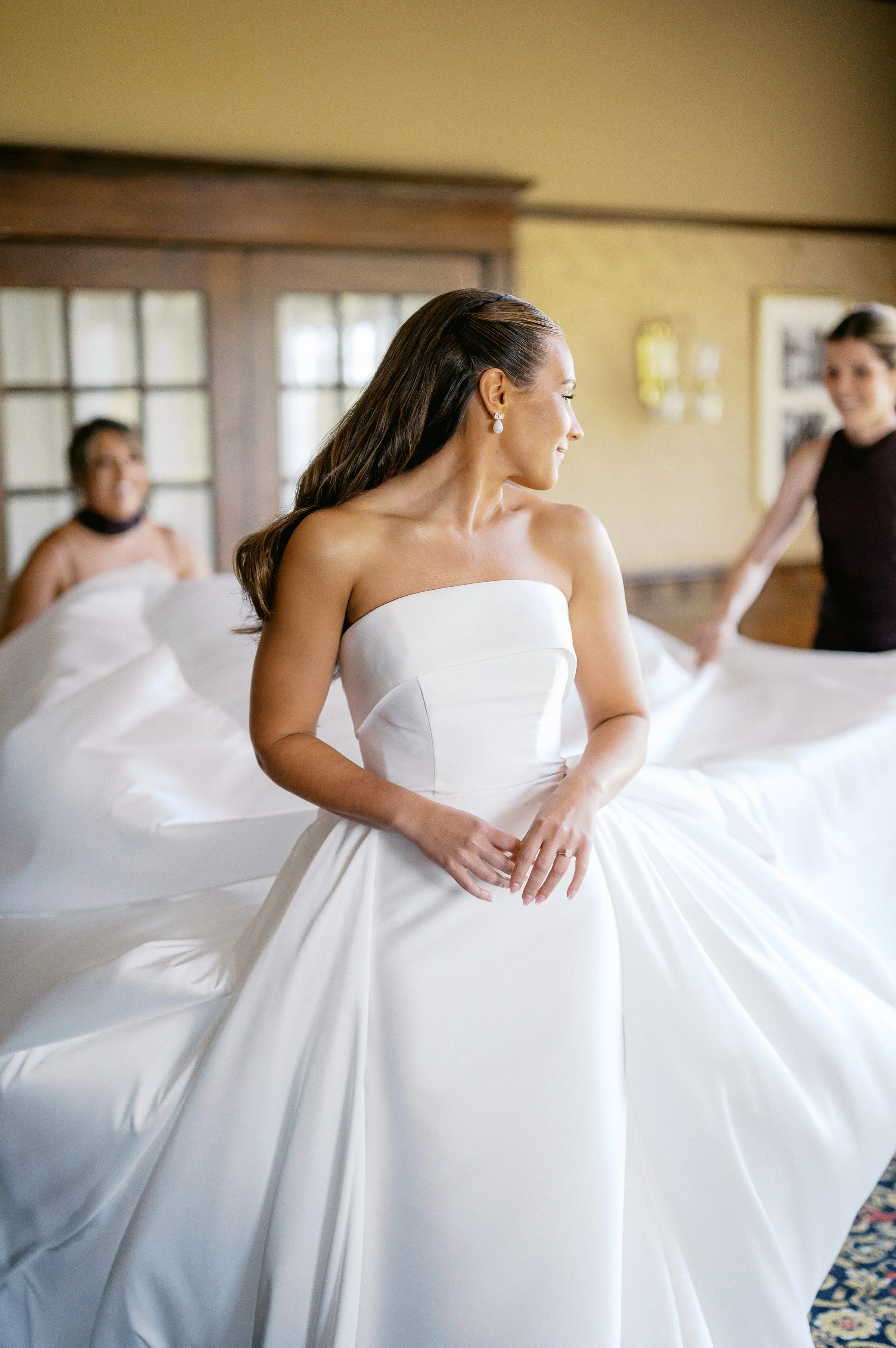 Albany Country Club Wedding 013.jpg