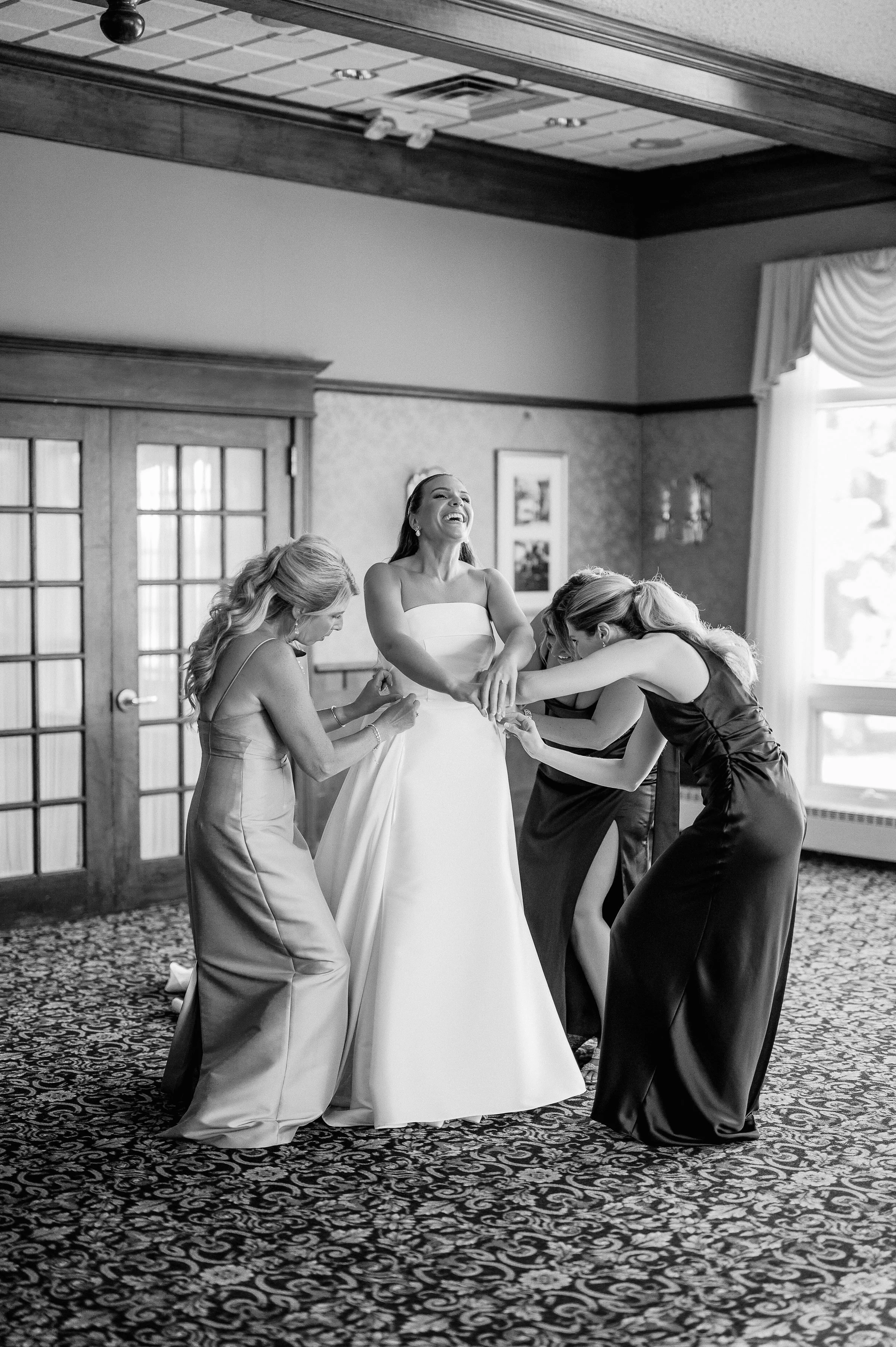 Albany Country Club Wedding 012.jpg