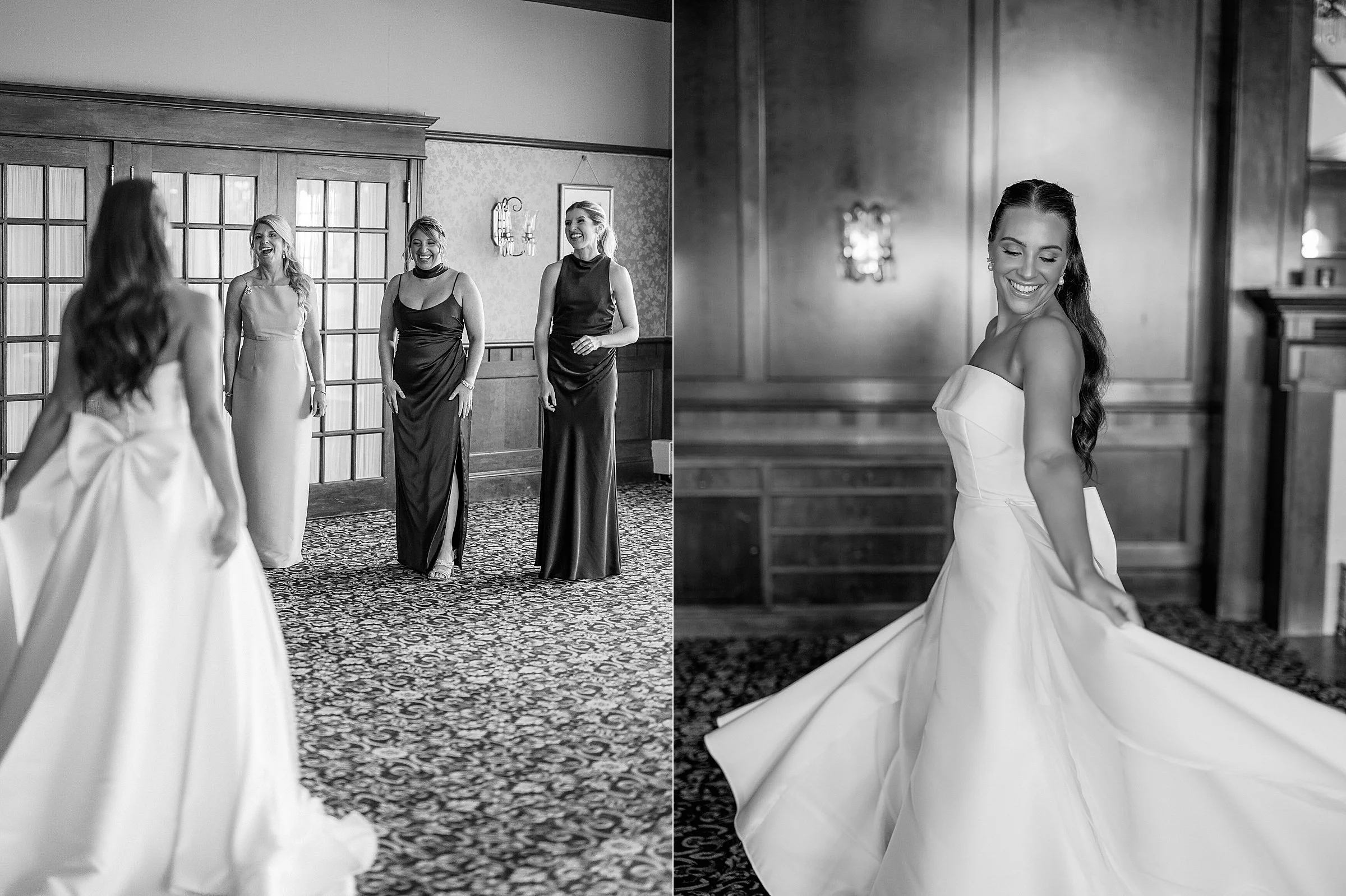 Albany Country Club Wedding 014.jpg