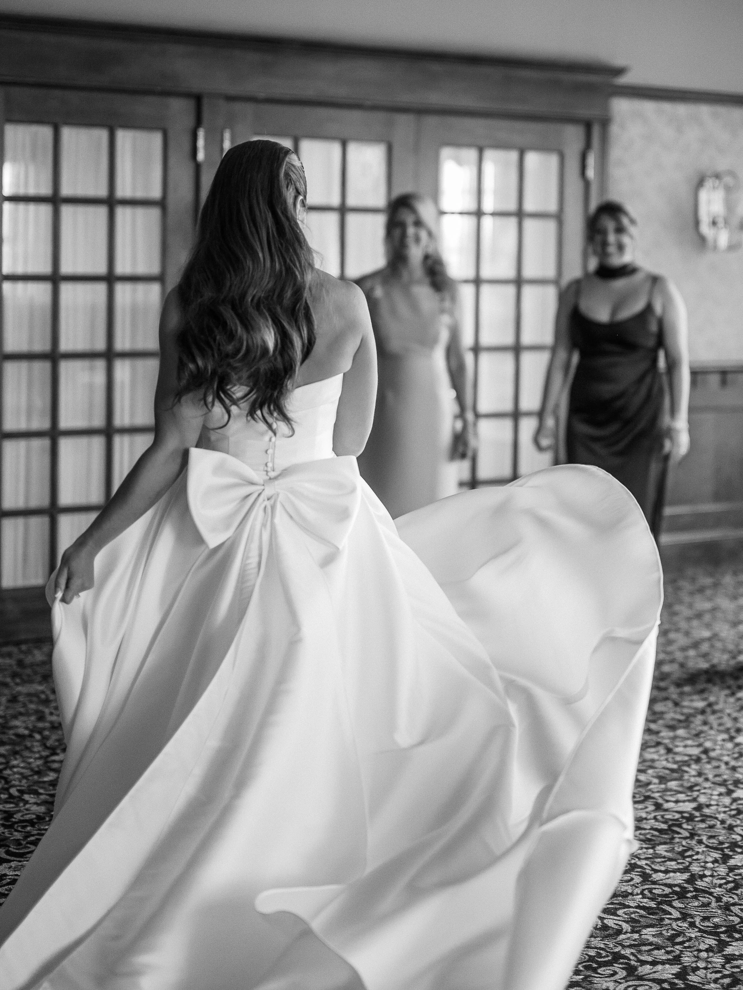 Albany Country Club Wedding 016.jpg