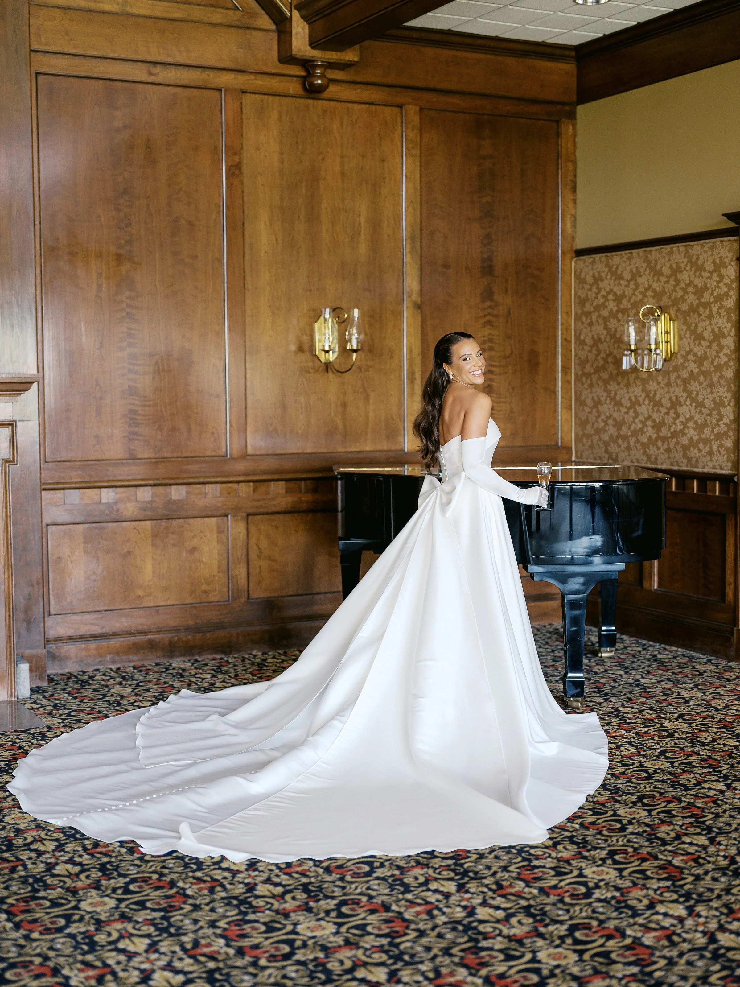 Albany Country Club Wedding 018.jpg