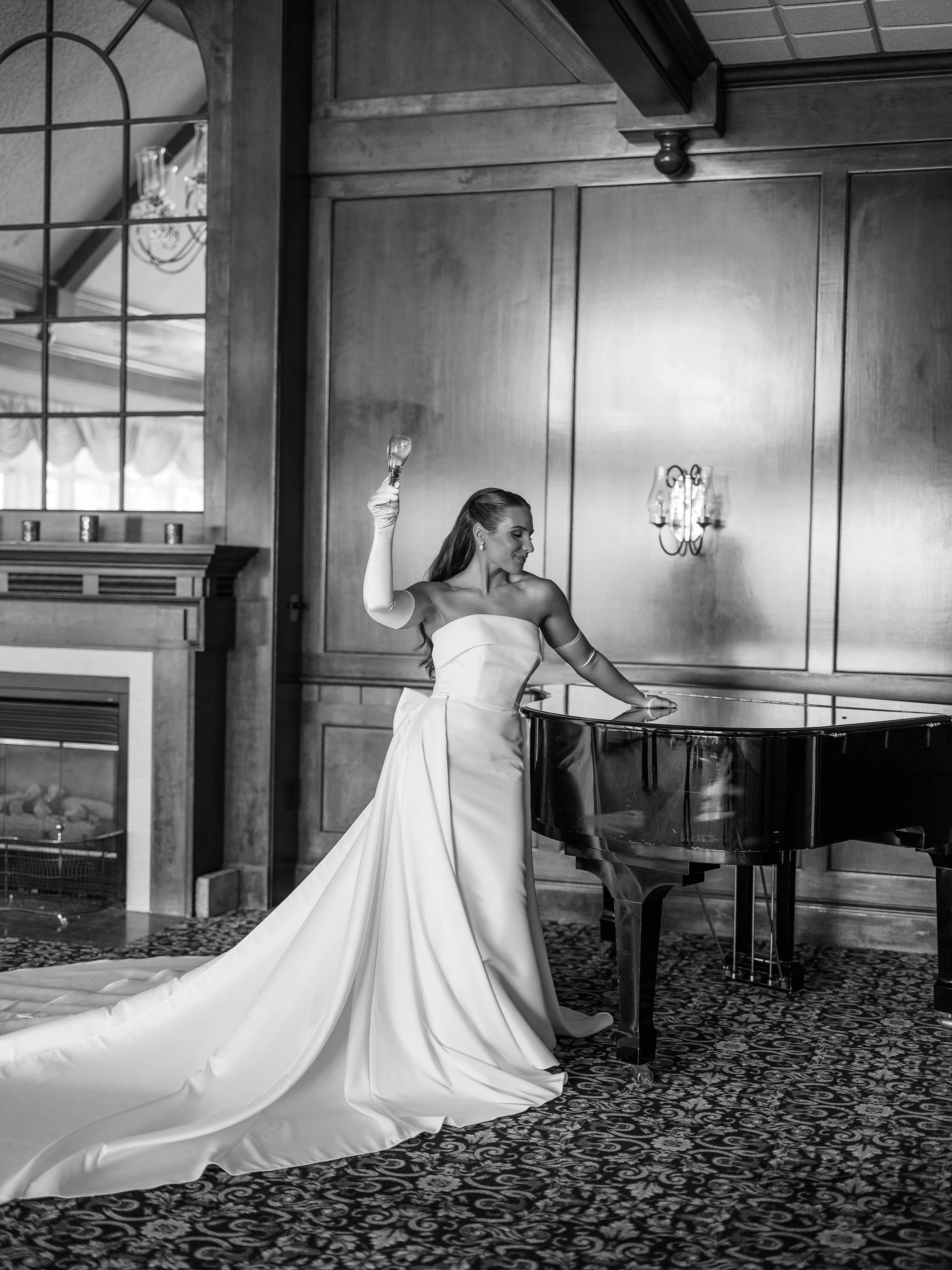 Albany Country Club Wedding 019.jpg