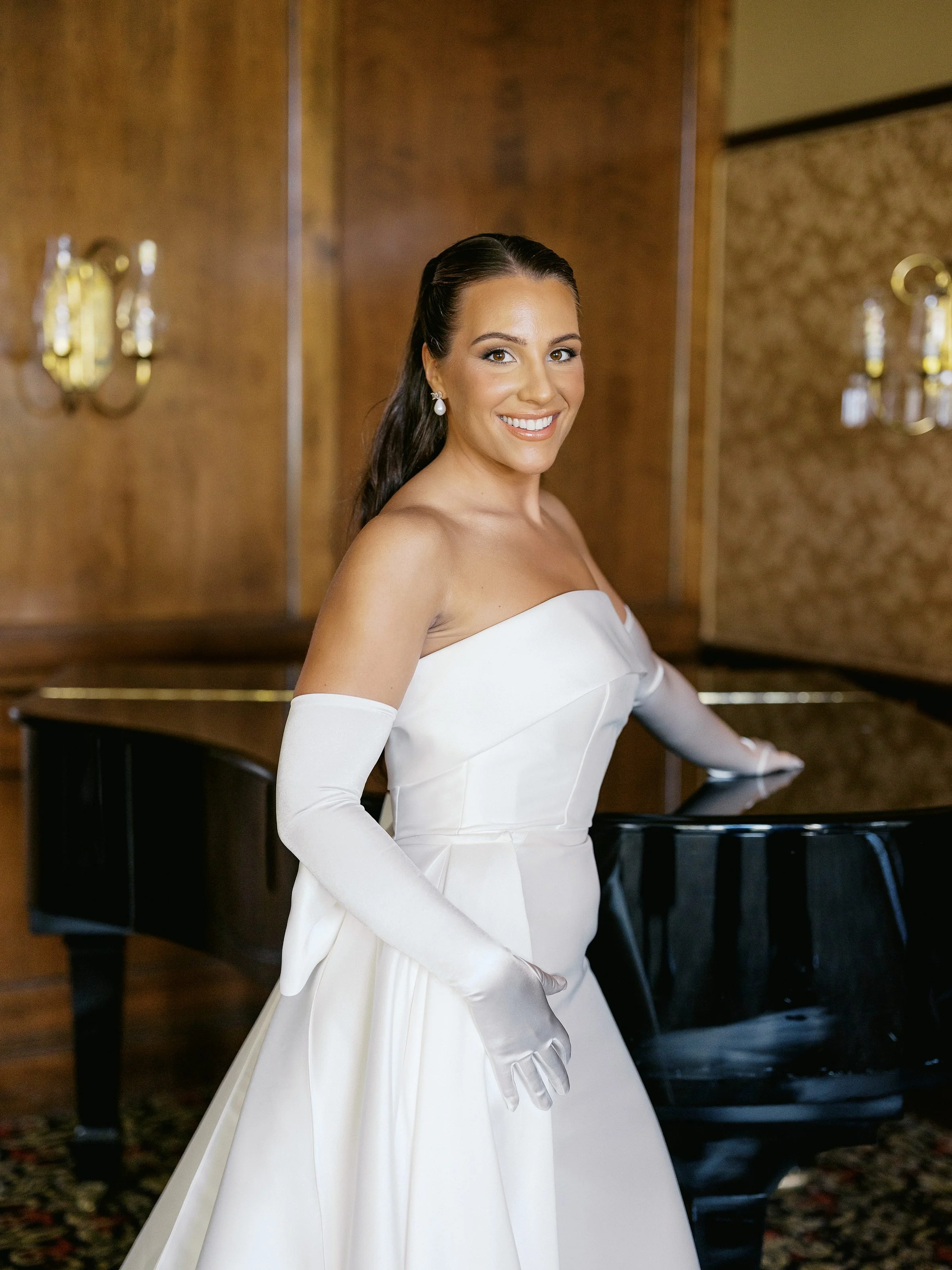 Albany Country Club Wedding 020.jpg