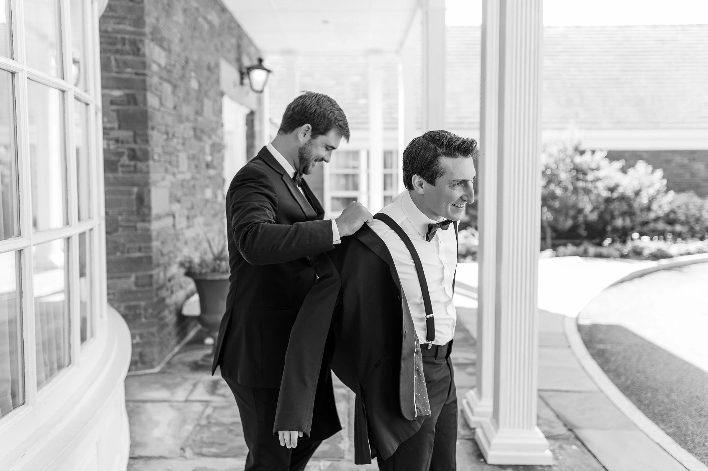 Albany Country Club Wedding 023.jpg