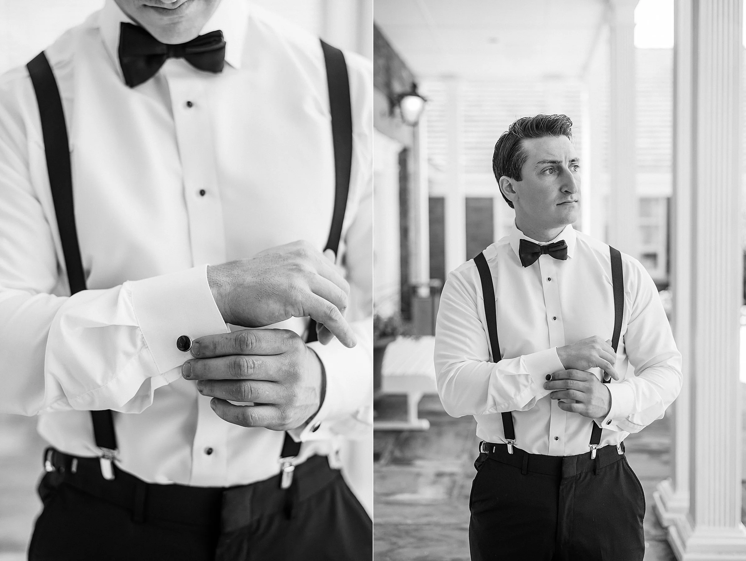 Albany Country Club Wedding 021.jpg