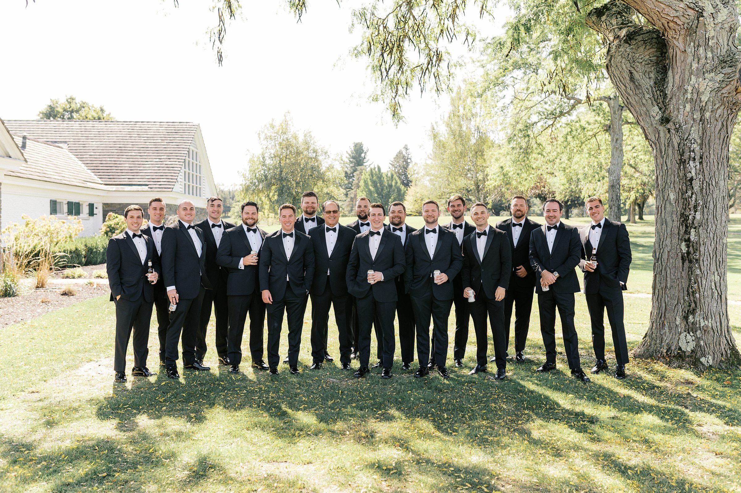 Albany Country Club Wedding 026.jpg