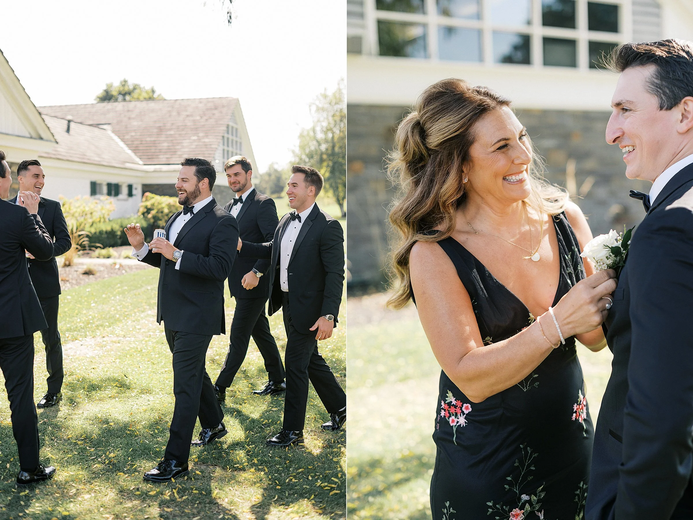 Albany Country Club Wedding 024.jpg