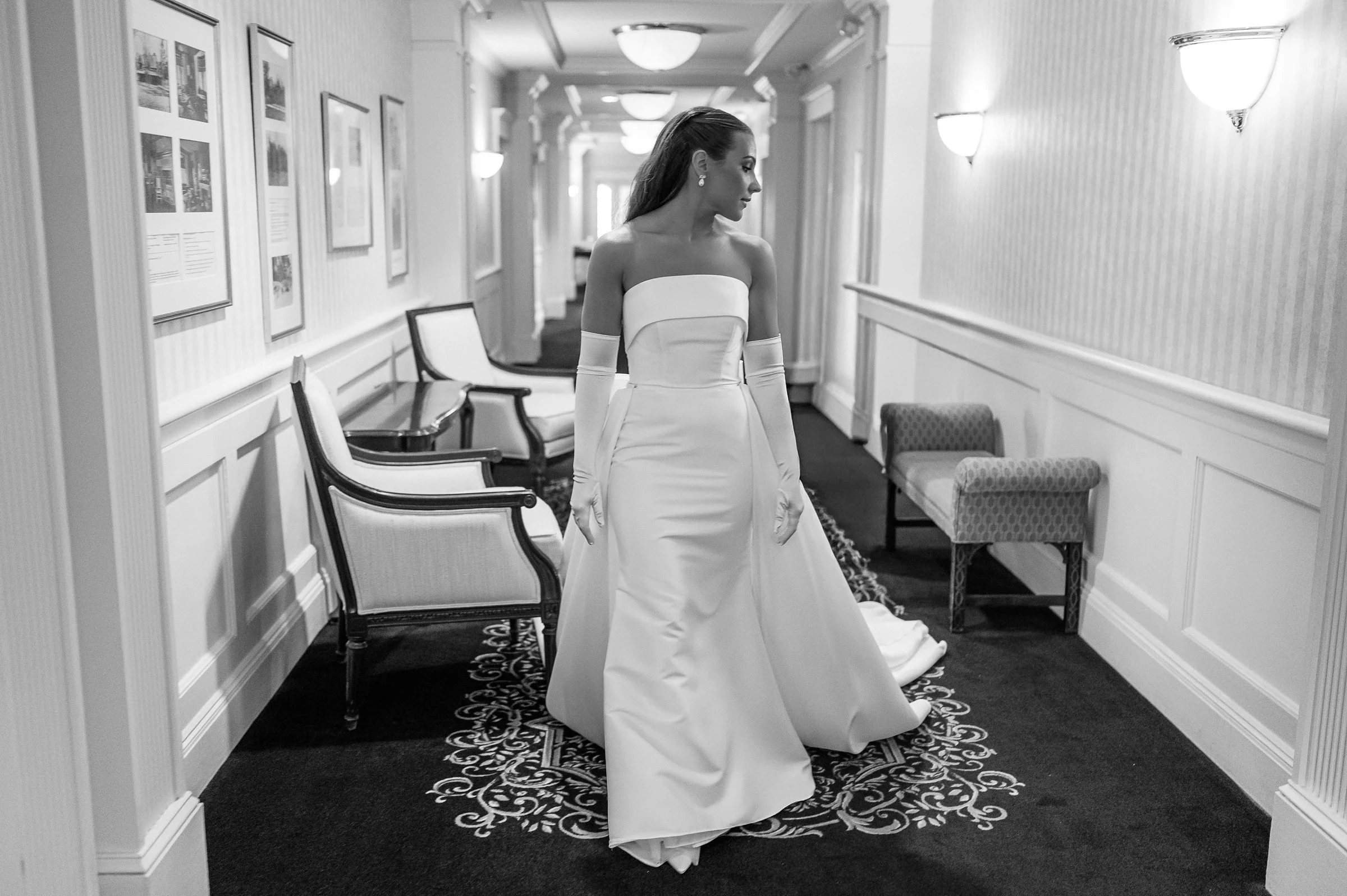 Albany Country Club Wedding 027.jpg