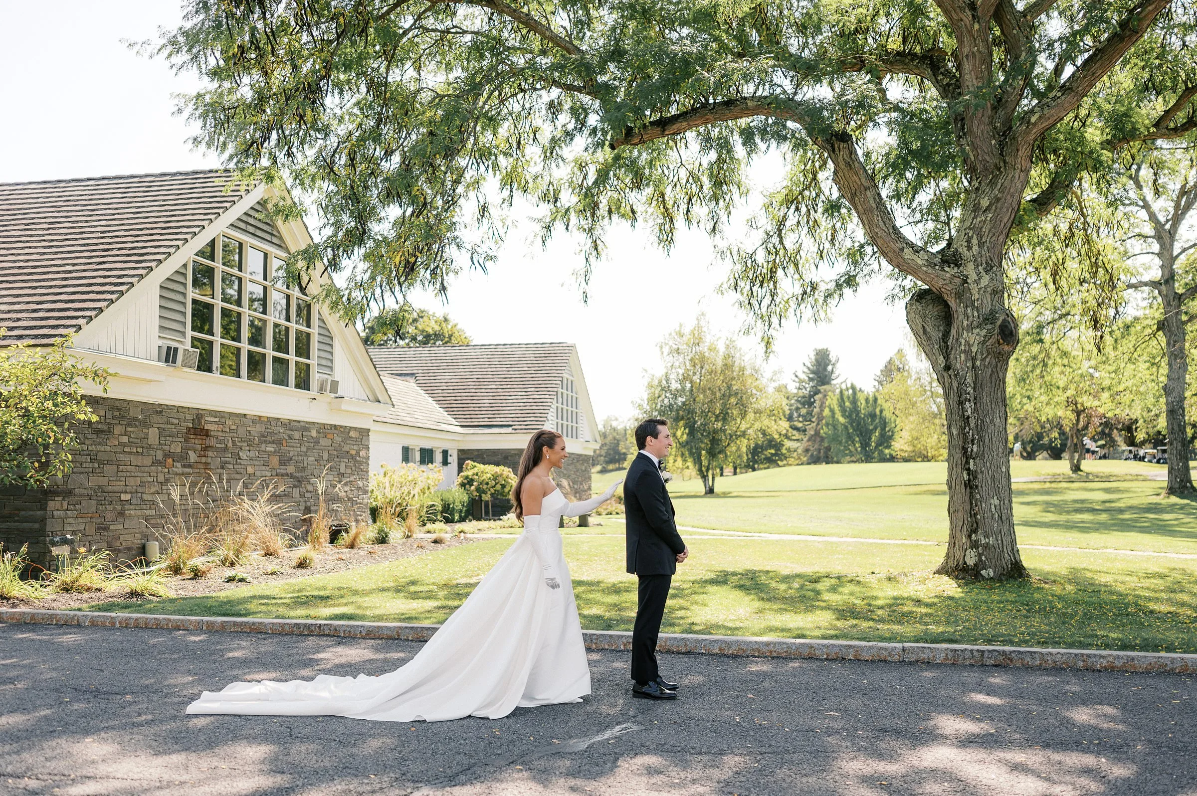 Albany Country Club Wedding 028.jpg