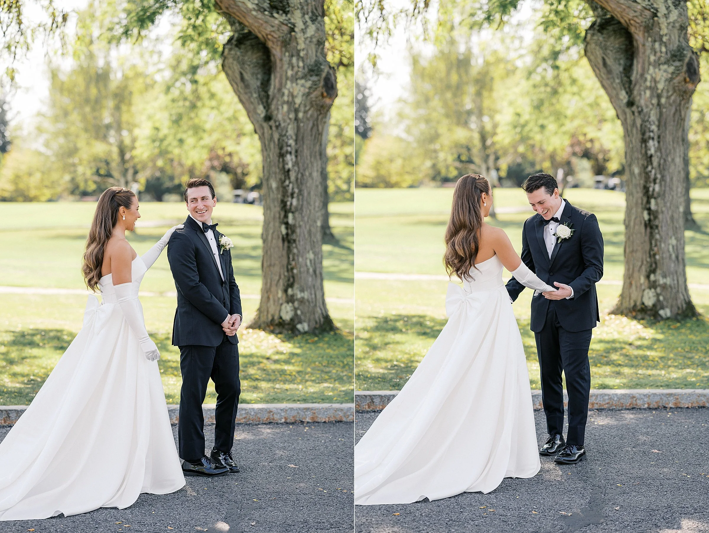 Albany Country Club Wedding 029.jpg