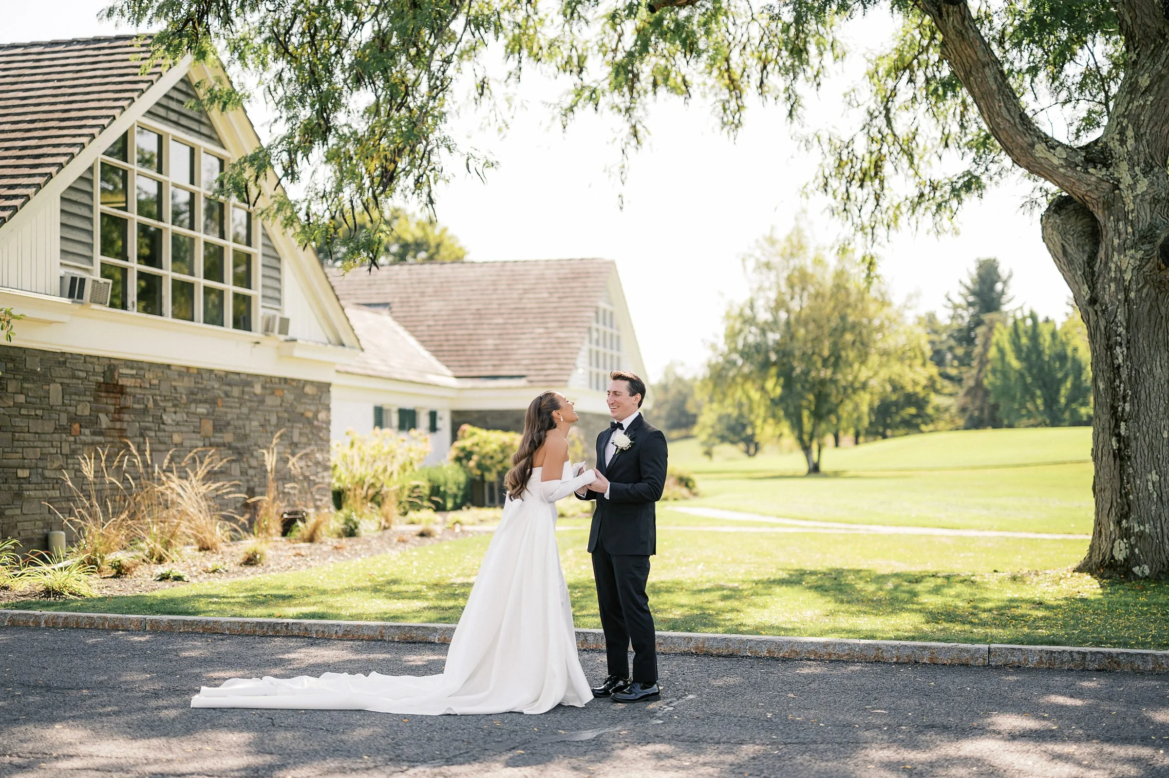 Albany Country Club Wedding 031.jpg