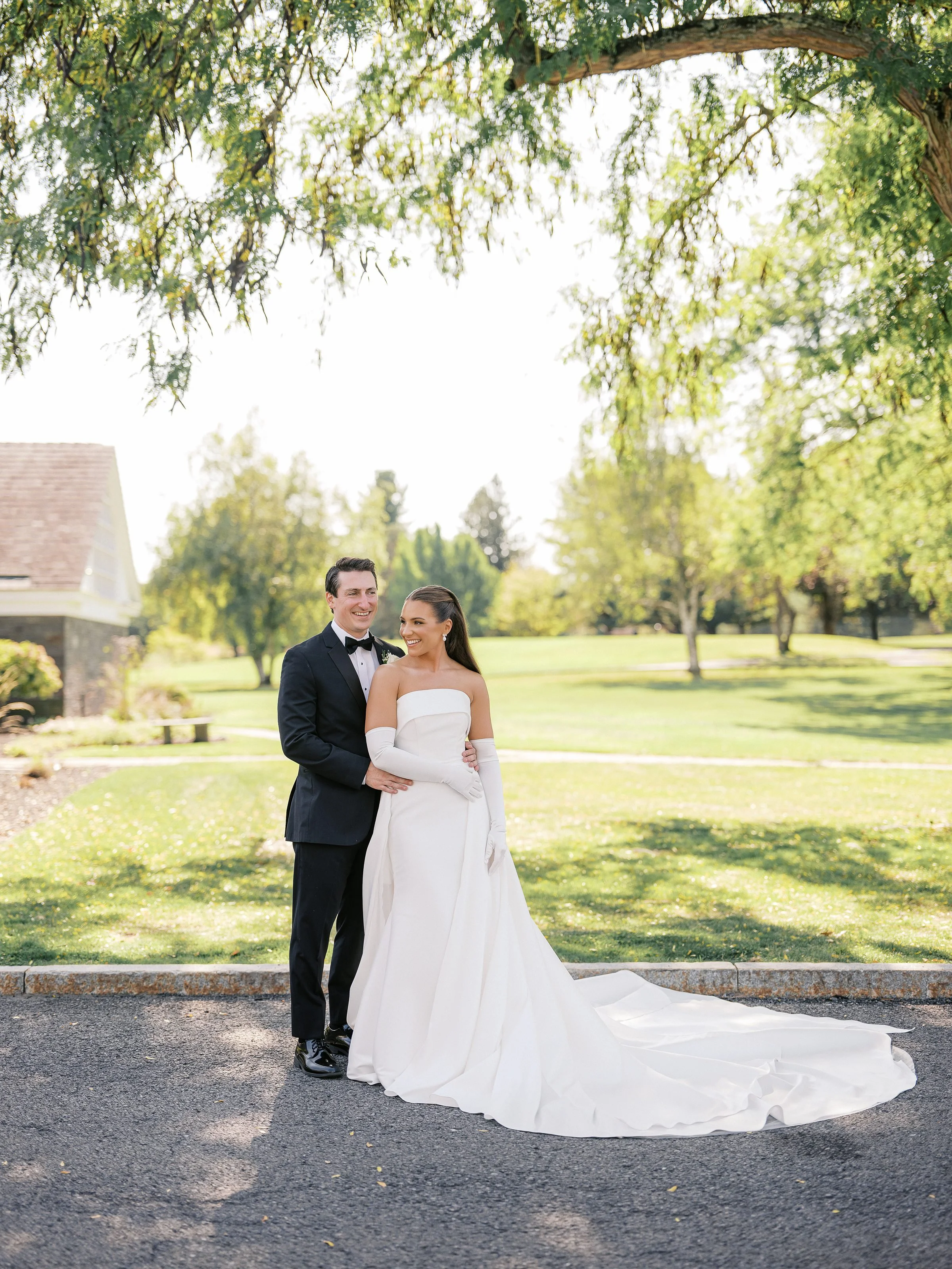 Albany Country Club Wedding 034.jpg