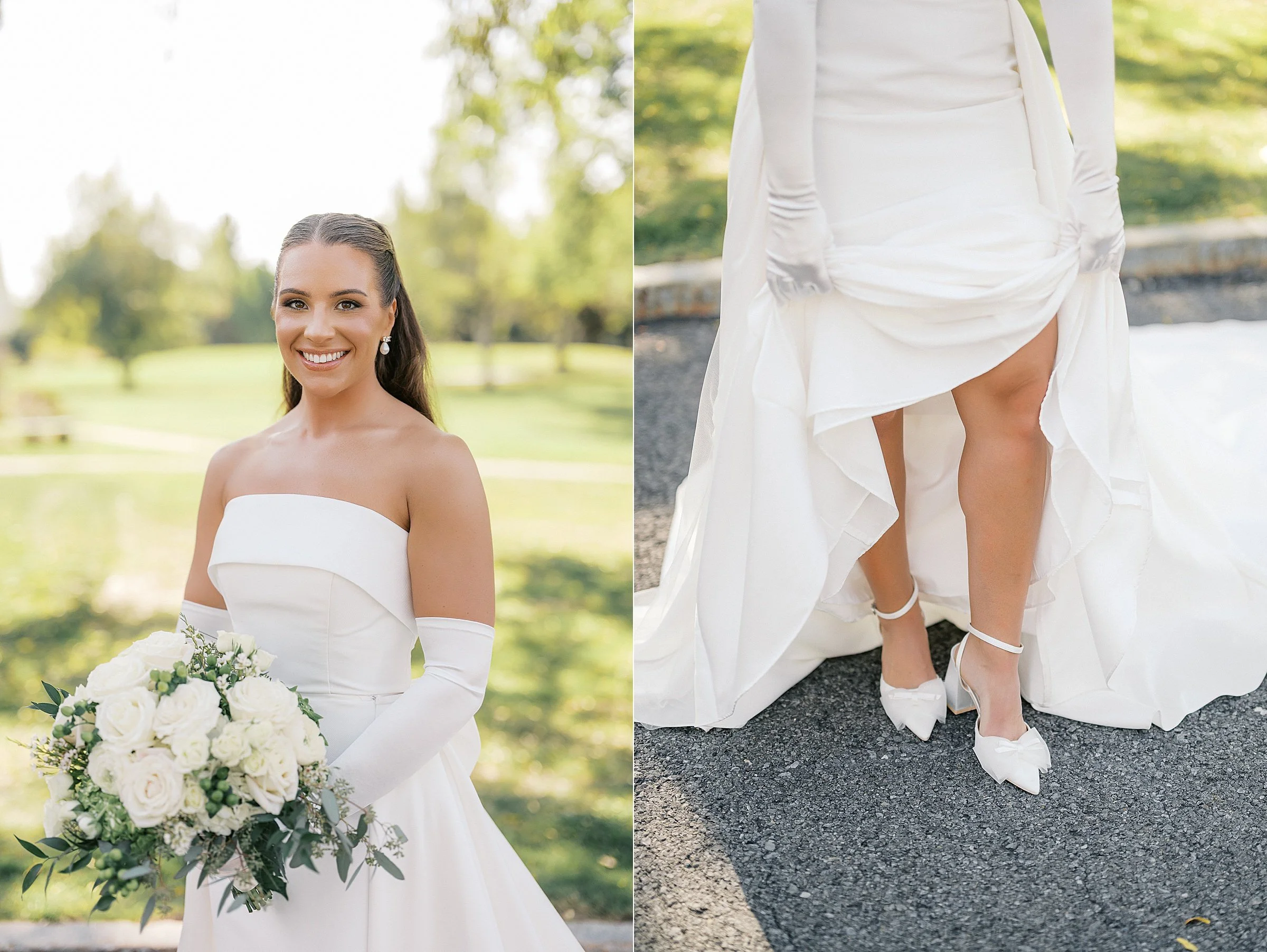 Albany Country Club Wedding 036.jpg