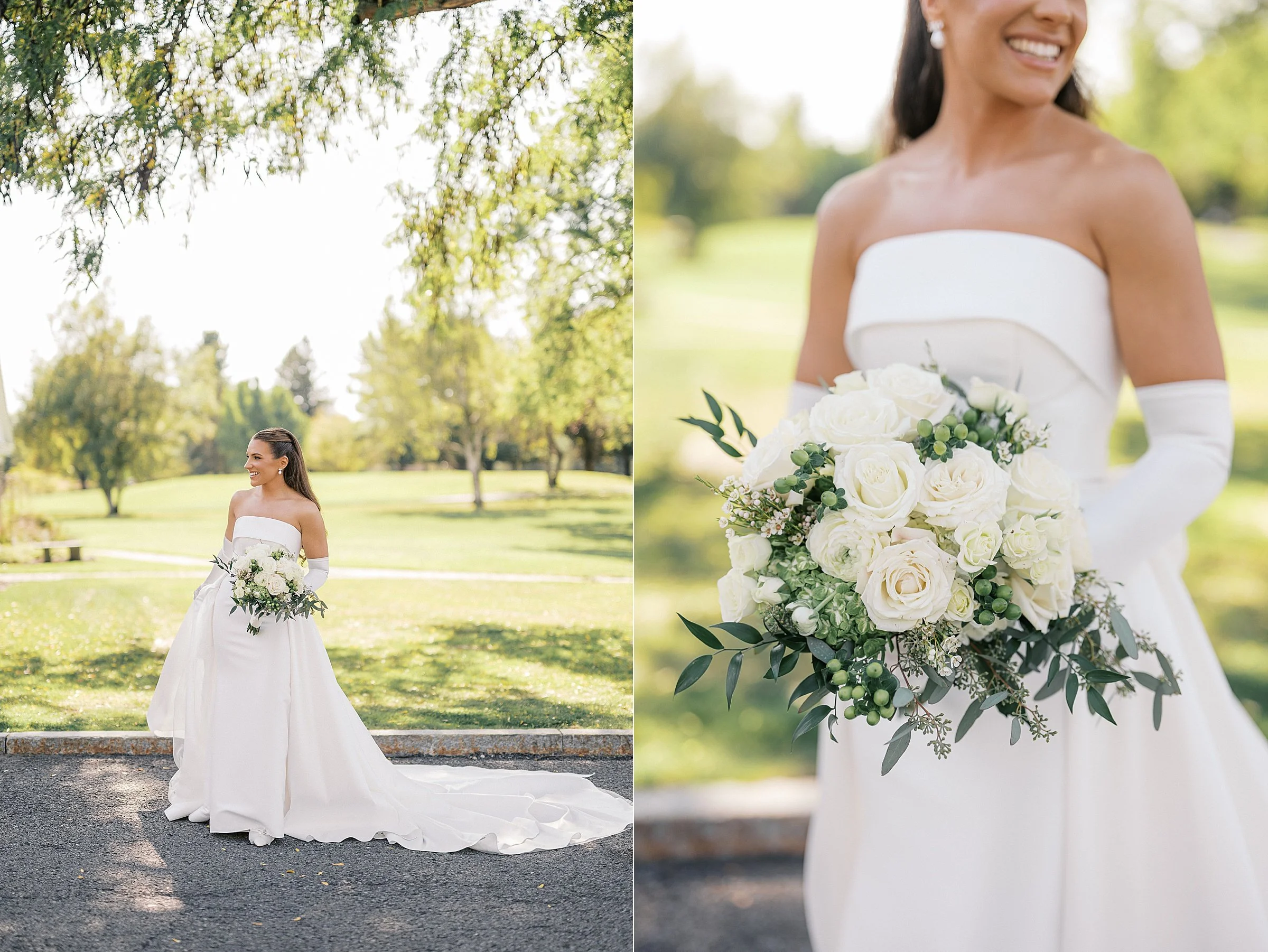 Albany Country Club Wedding 038.jpg