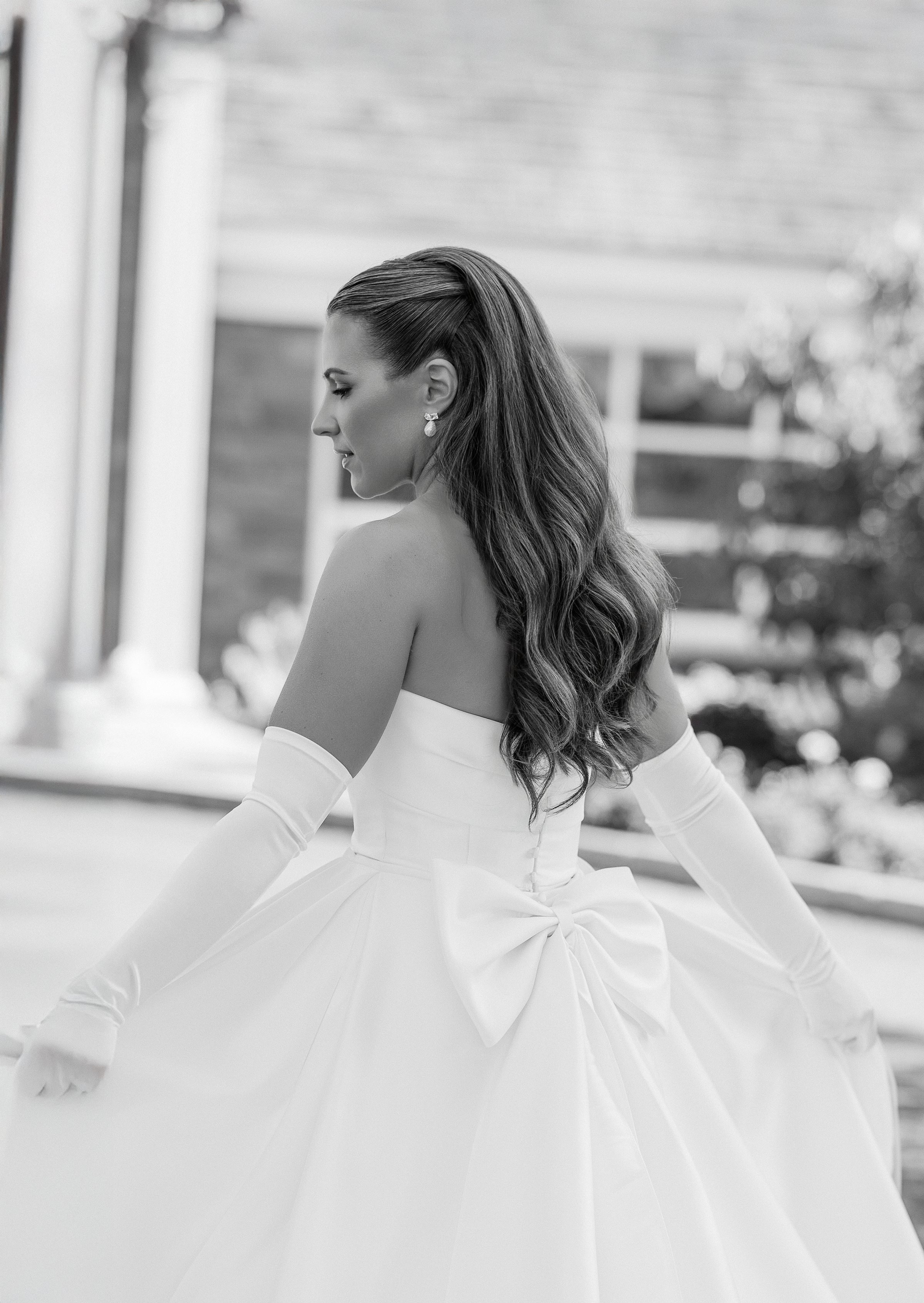 Albany Country Club Wedding 040.jpg