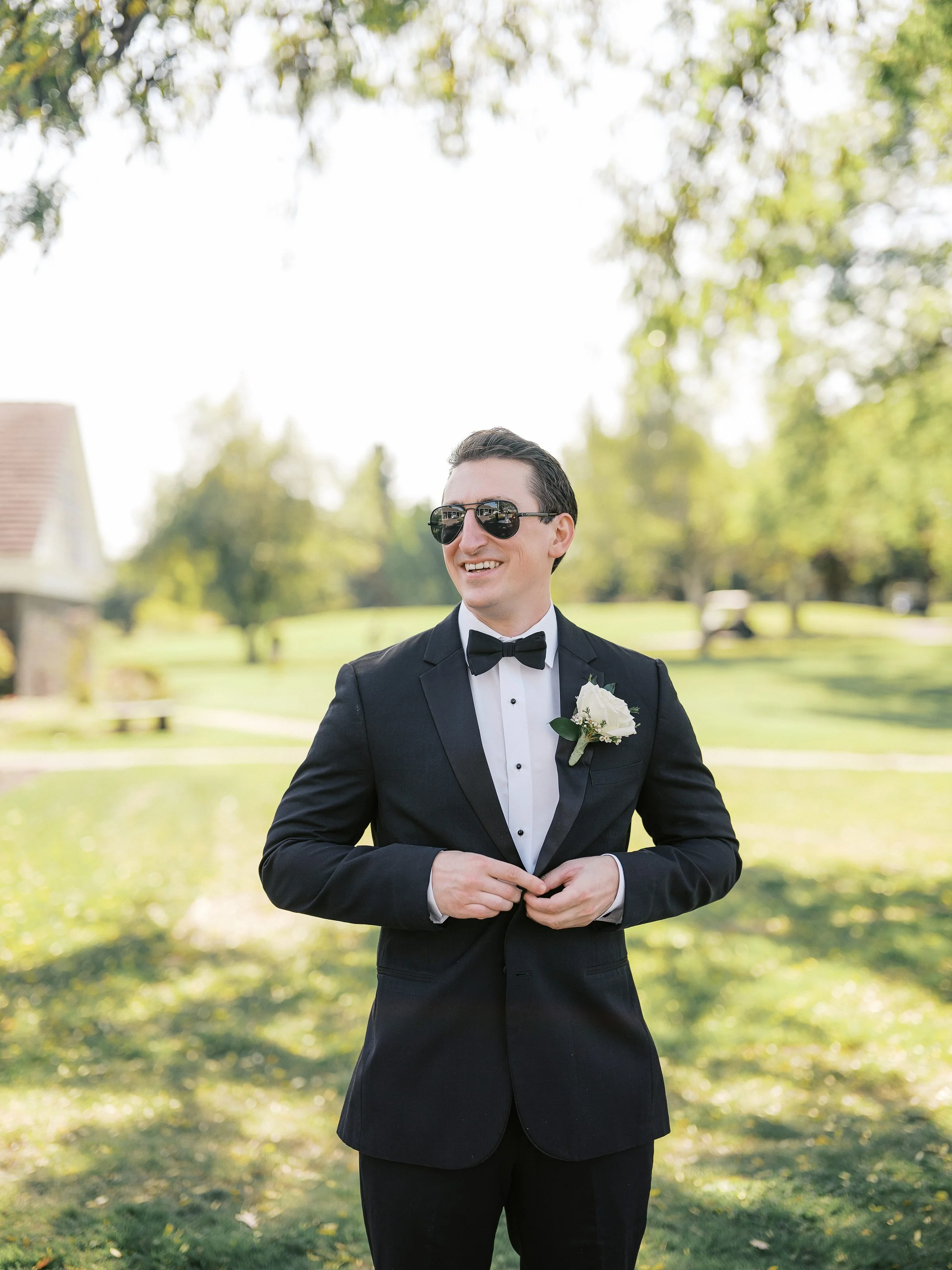 Albany Country Club Wedding 041.jpg