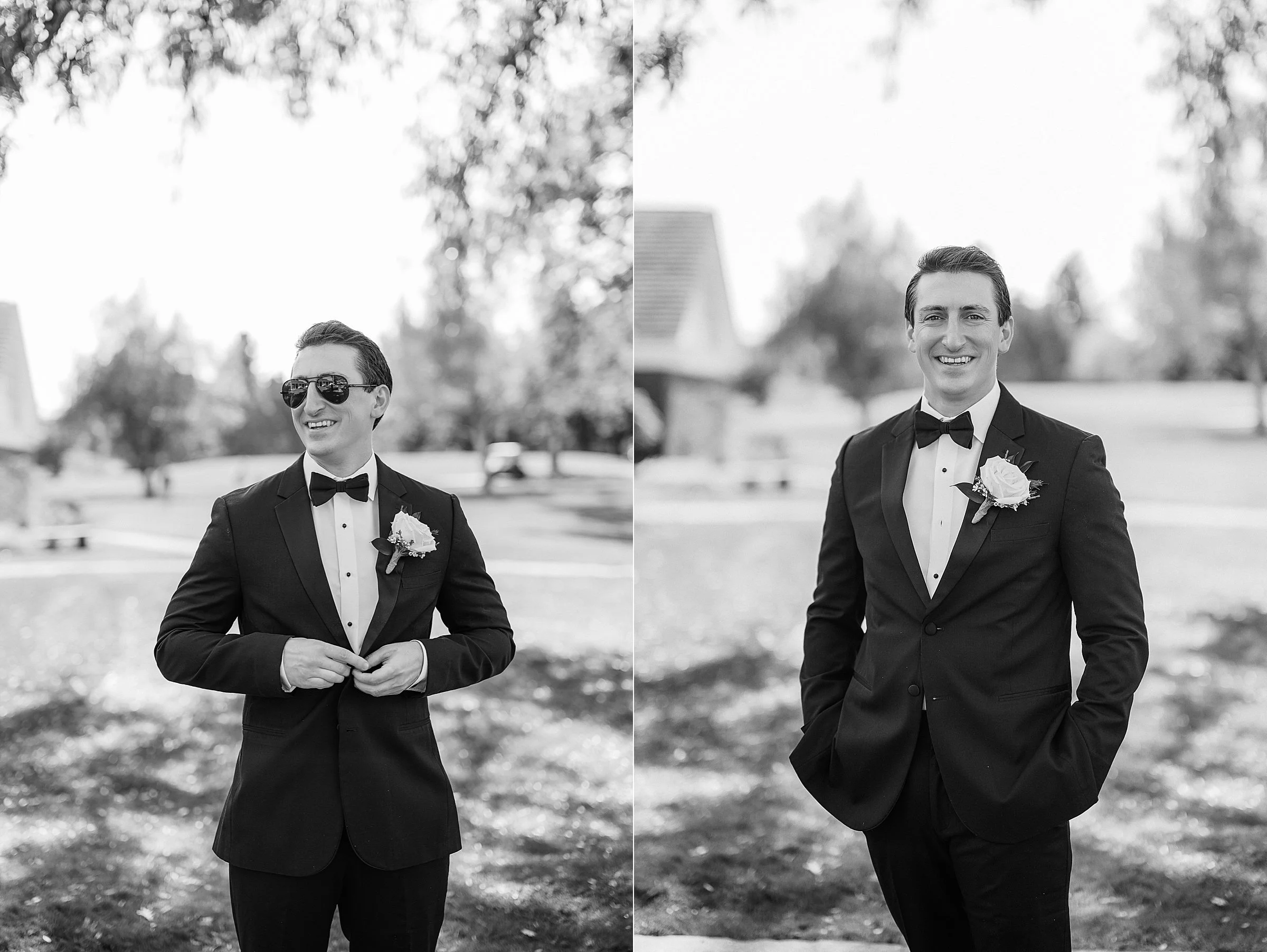 Albany Country Club Wedding 042.jpg