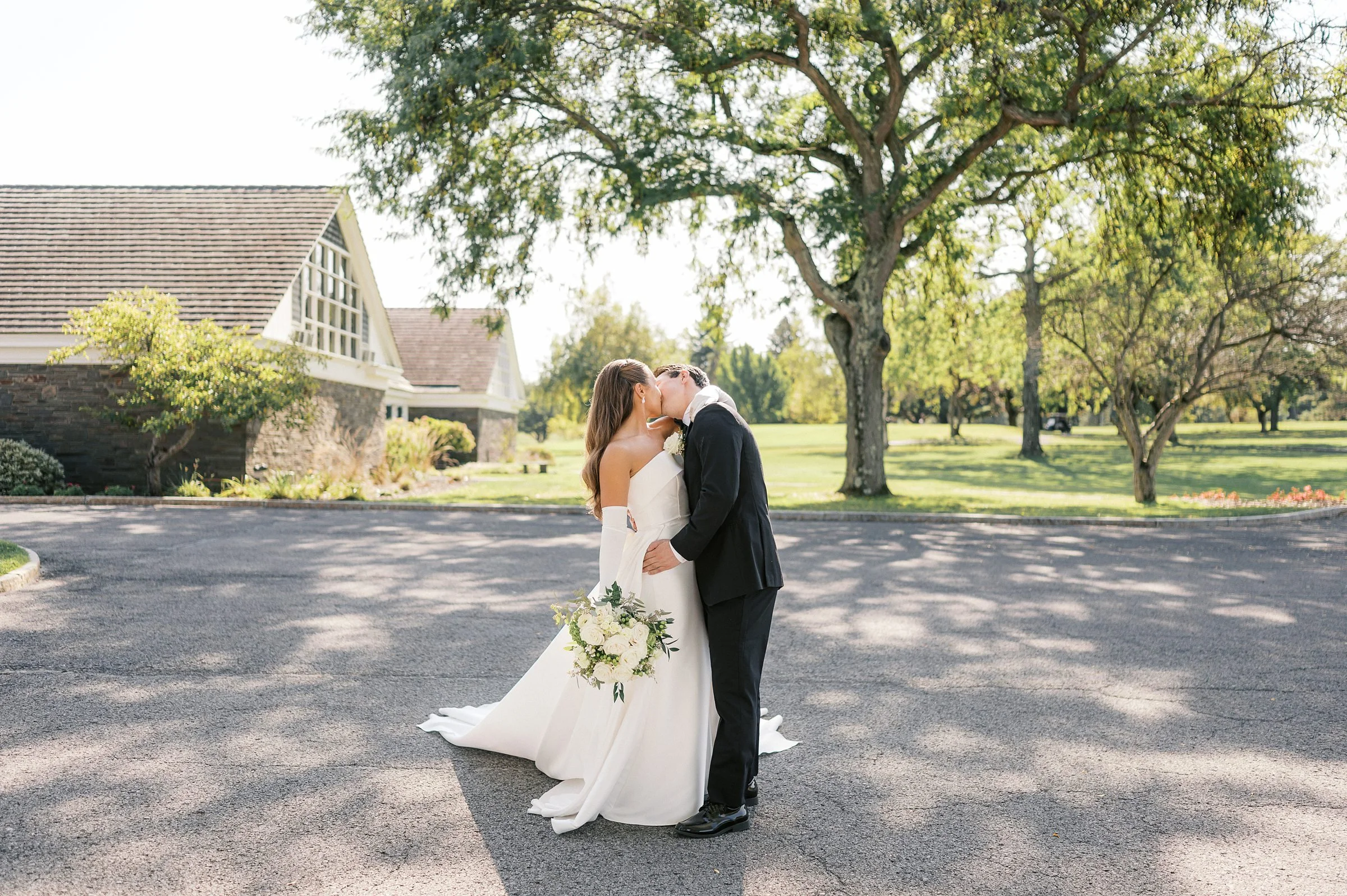 Albany Country Club Wedding 044.jpg